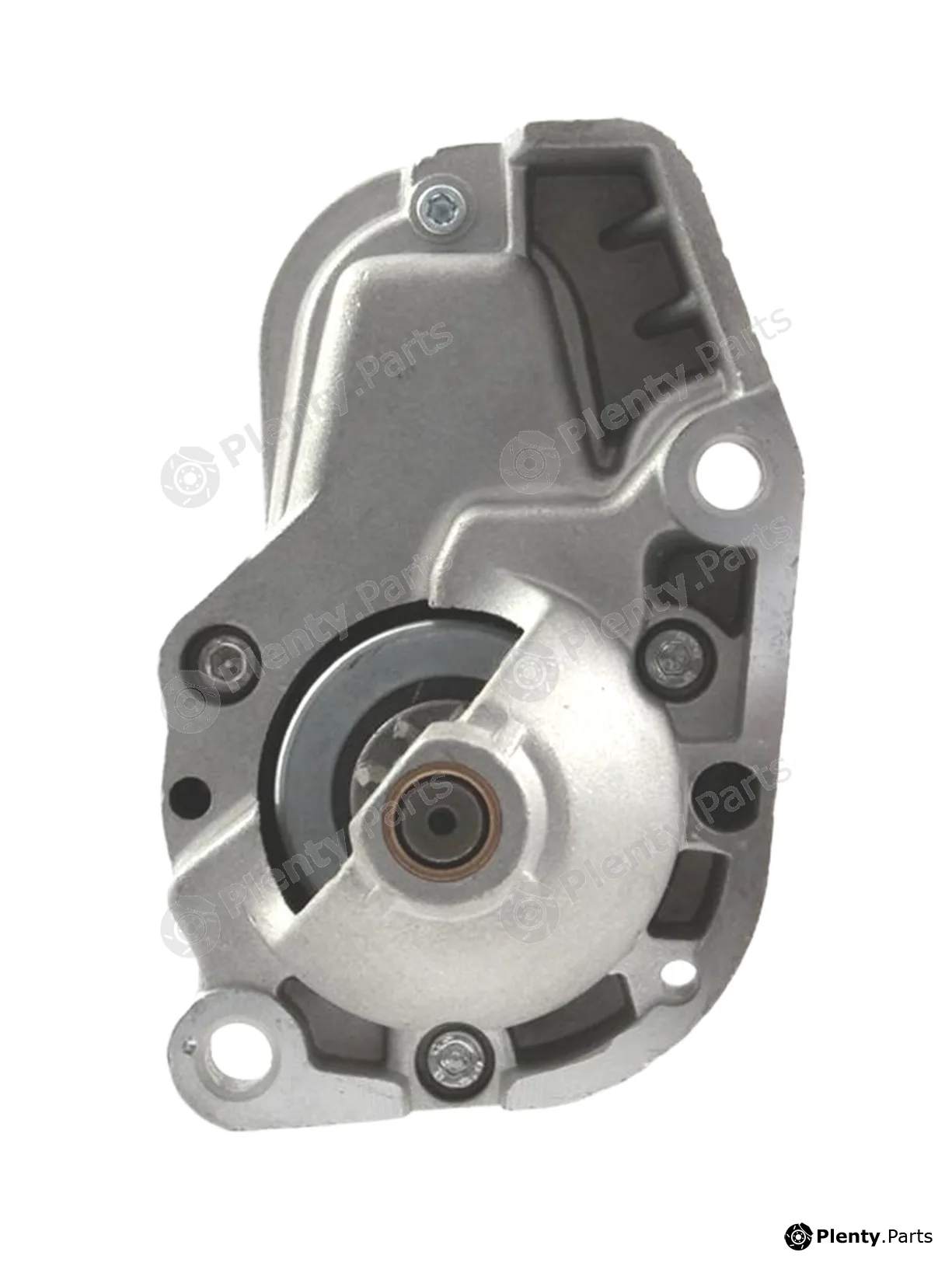 Tesla Technics TT15960PRO — Starter PRO version