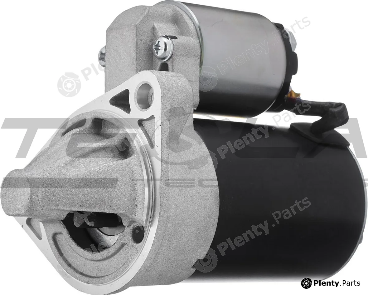Tesla Technics TT15294 — Starter STANDART line