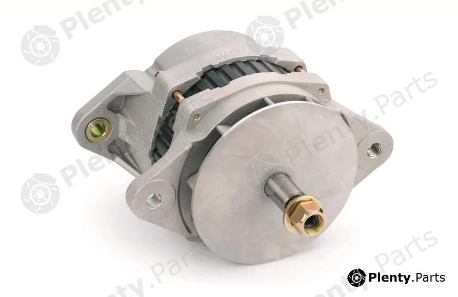 Tesla Technics TT11554 — Alternator STANDART line