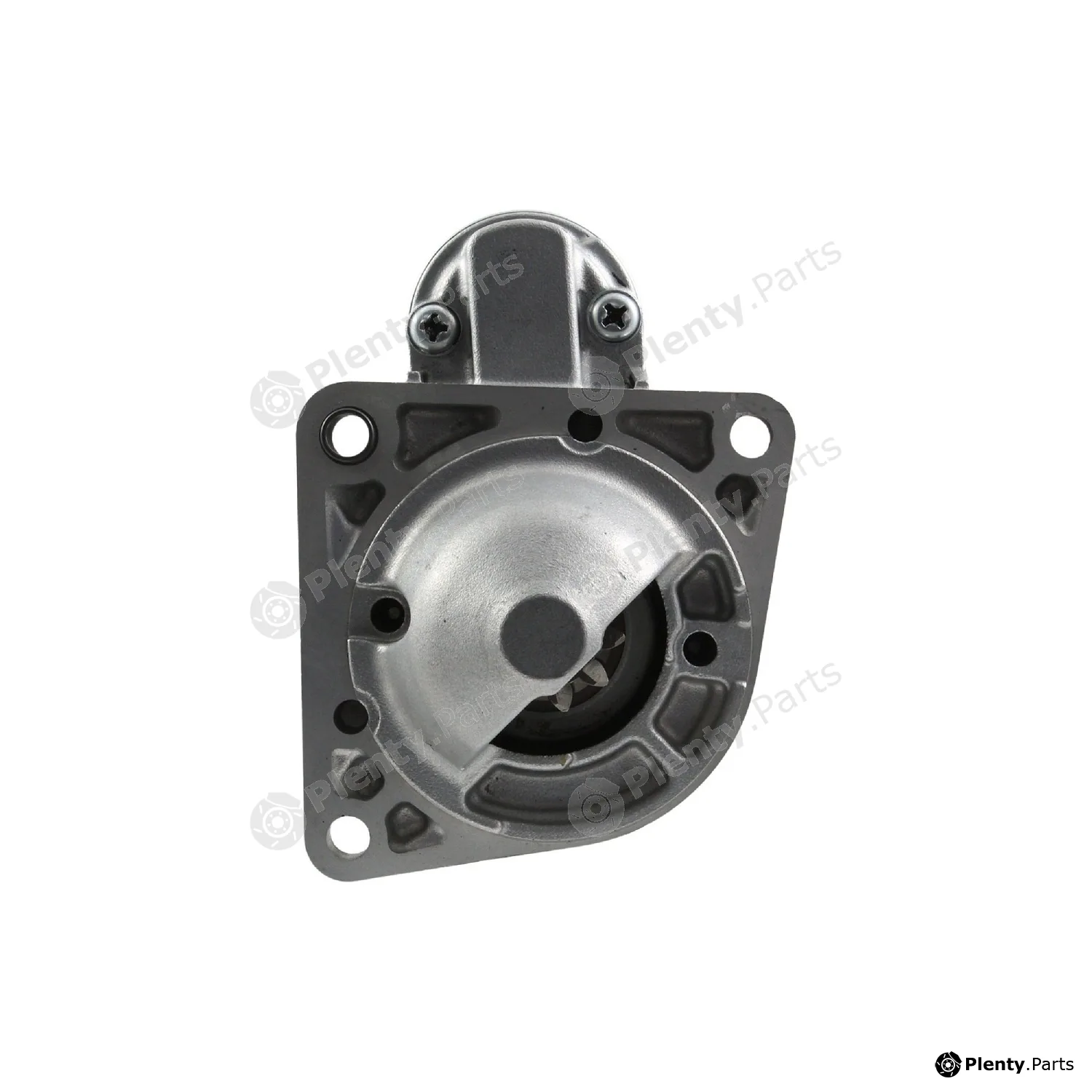 Tesla Technics TT15310PRO — Starter PRO version