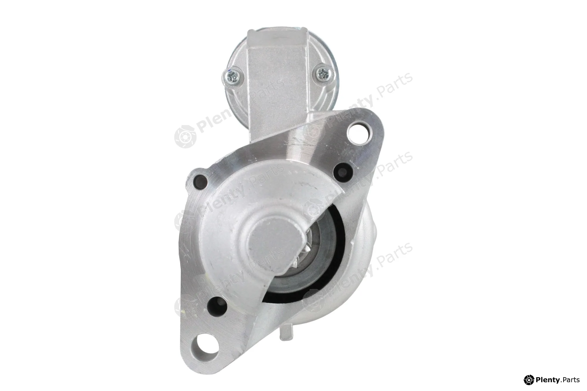 Tesla Technics TT15215PRO — Starter PRO version
