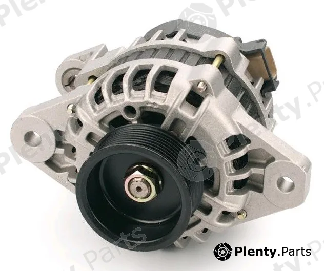 Tesla Technics TT12547 — Alternator STANDART line