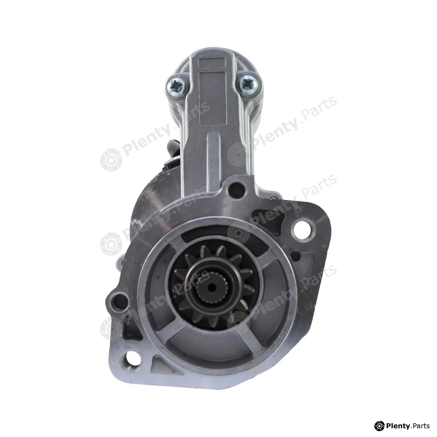 Tesla Technics TT15818PRO — Starter PRO version