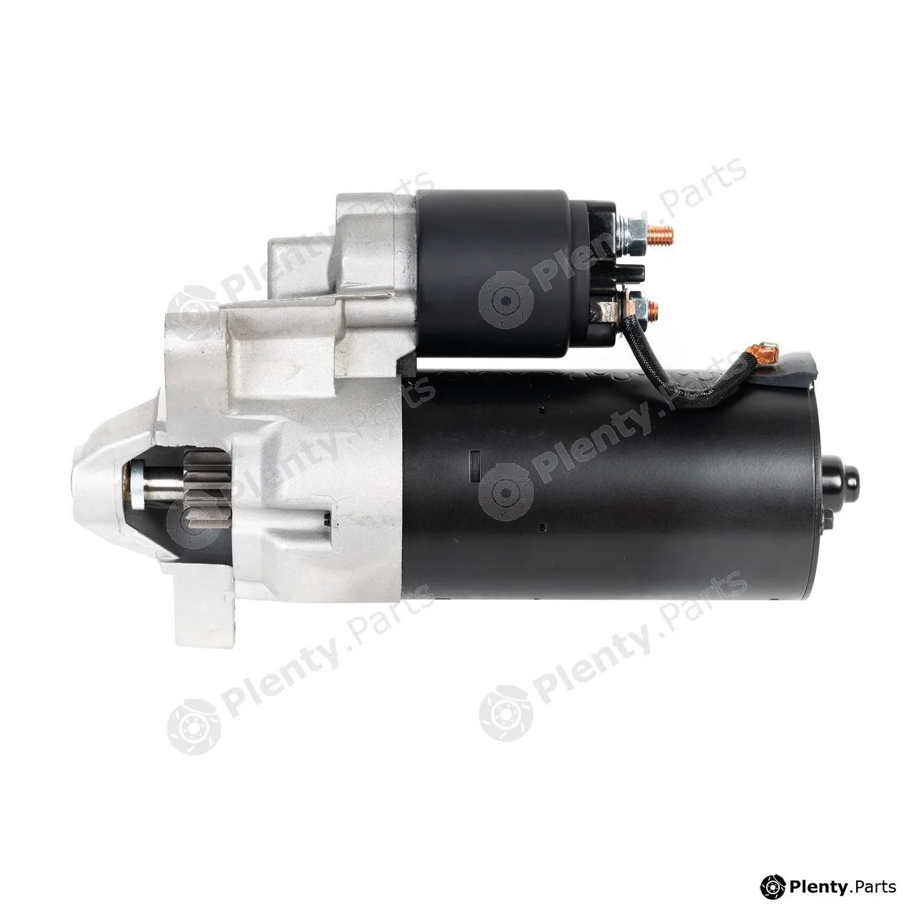 Tesla Technics TT15983PRO — Starter PRO version