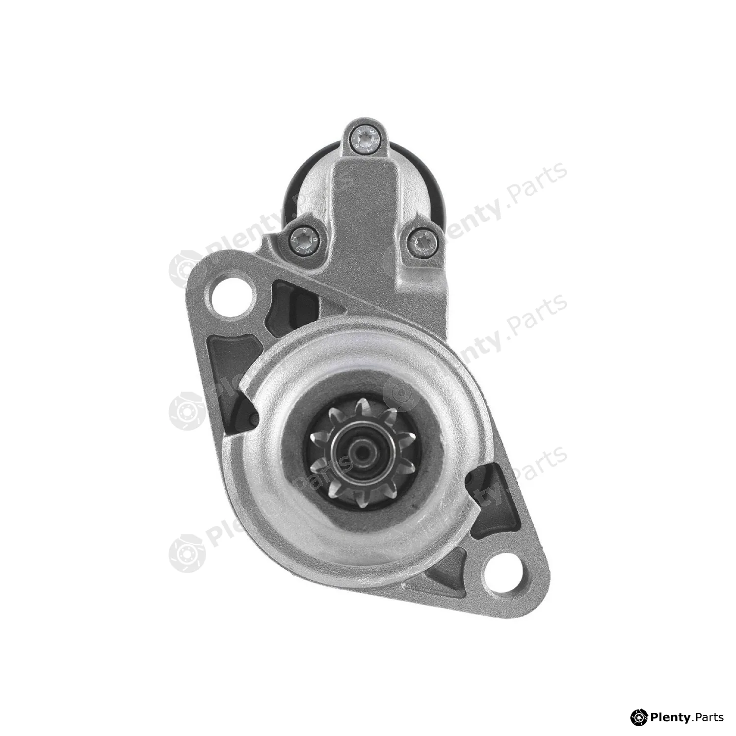 Tesla Technics TT16395PRO — Starter PRO version