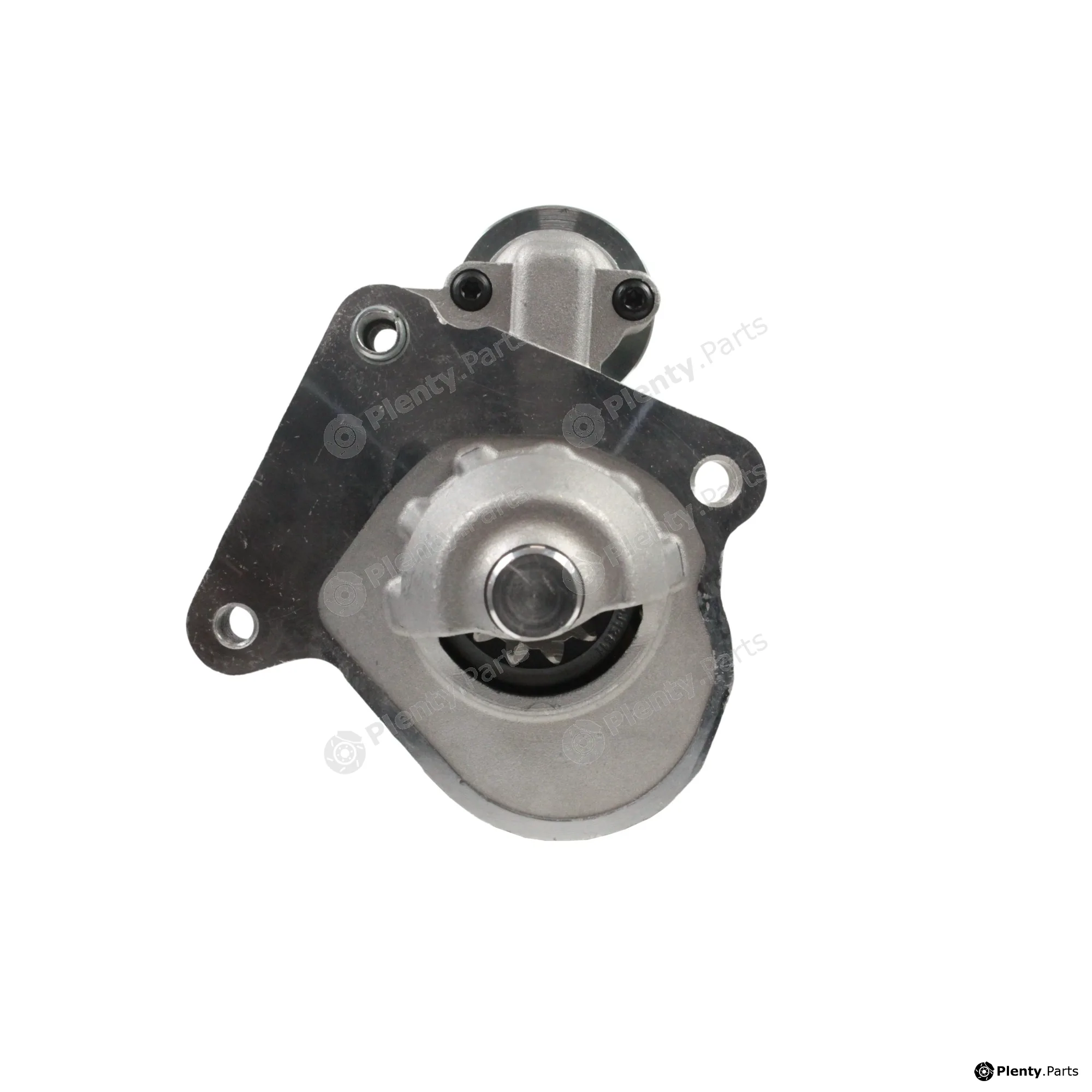 Tesla Technics TT16379PRO — Starter PRO version