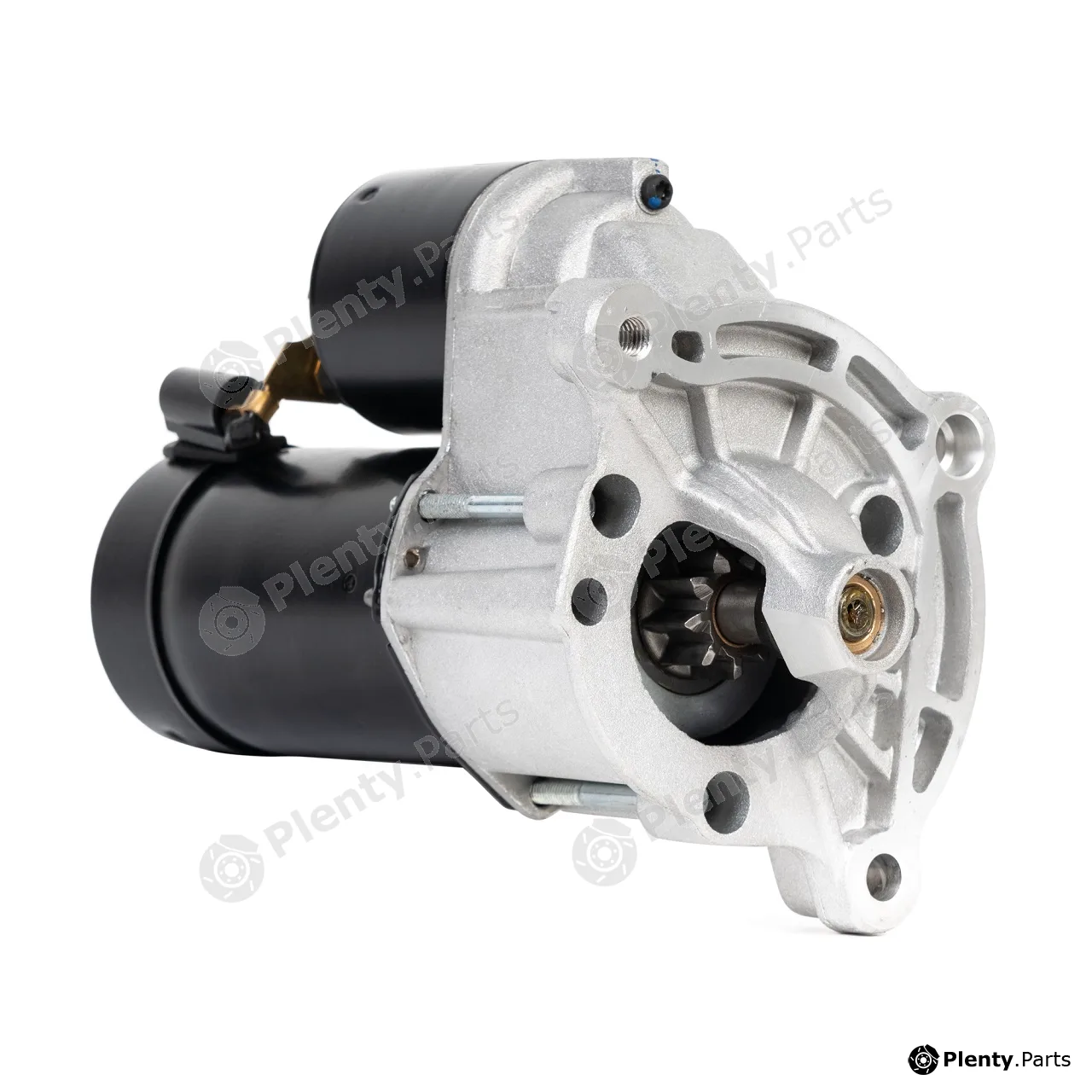 Tesla Technics TT15484PRO — Starter PRO version