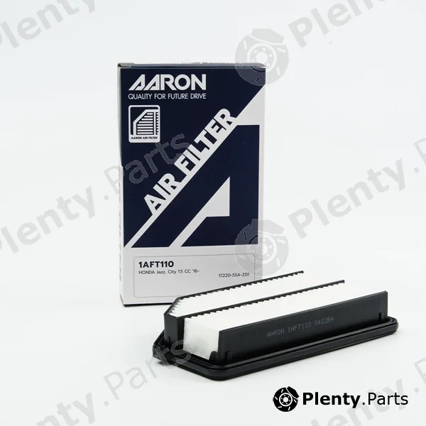 Aaron 1AFT110 — Air Filter