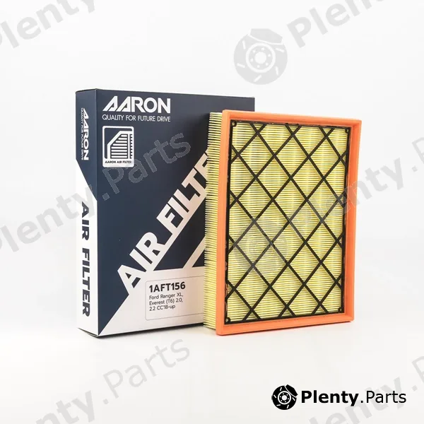 Aaron 1AFT156 — Air Filter