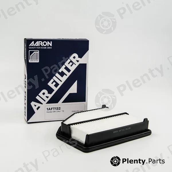 Aaron 1AFT132 — Air Filter