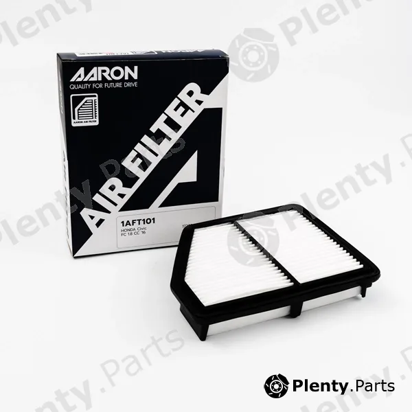 Aaron 1AFT101 — Air Filter