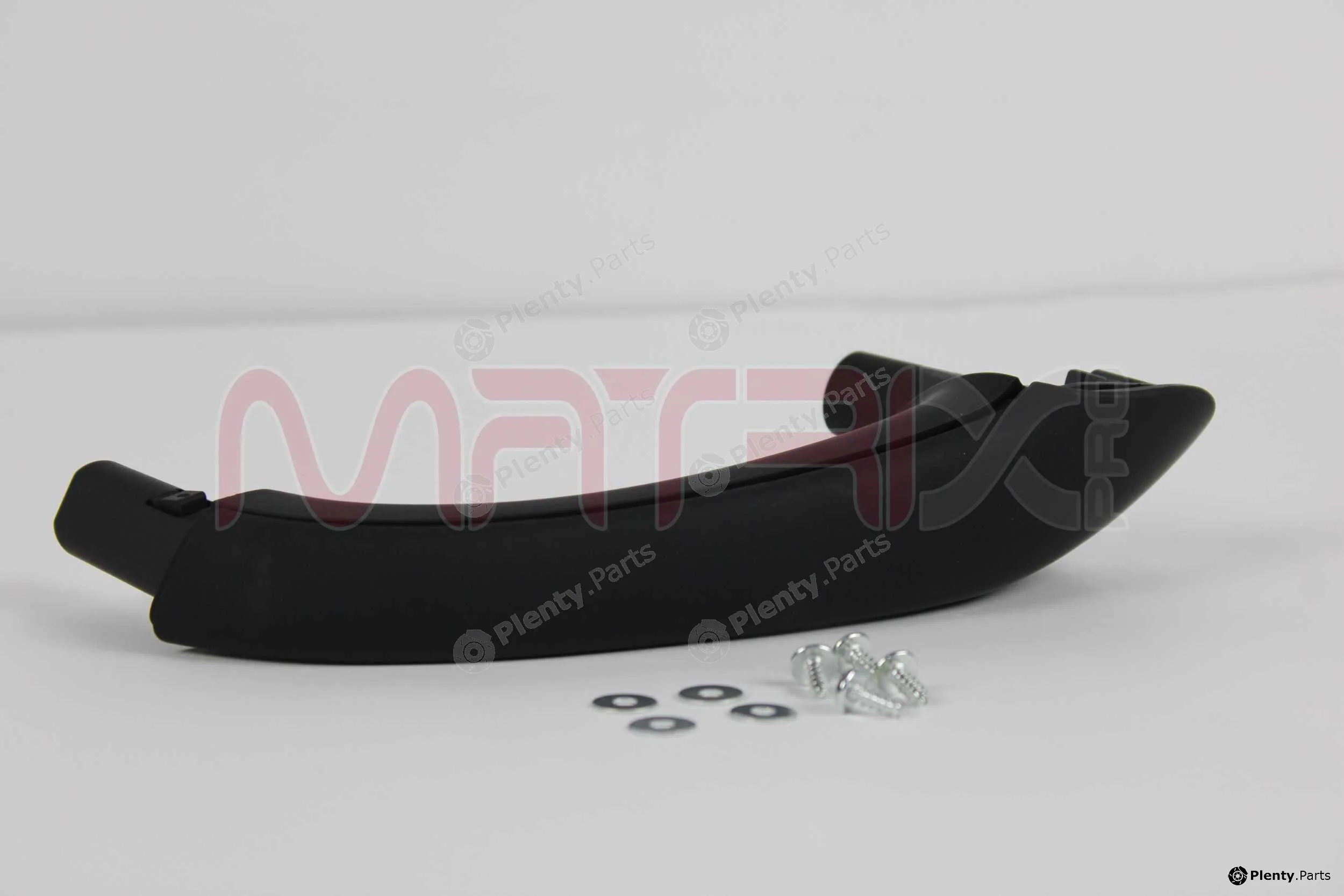 Matrix Pro MX02810014 — Exterior Door Handle