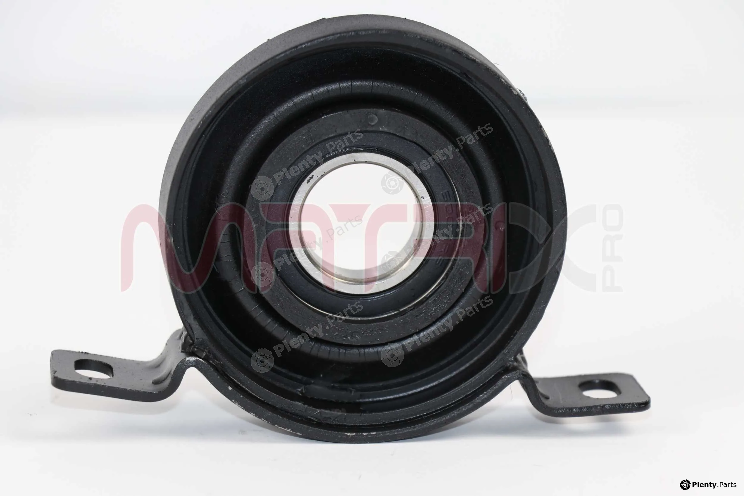 Matrix Pro MX01410111 — Suspension, propshaft