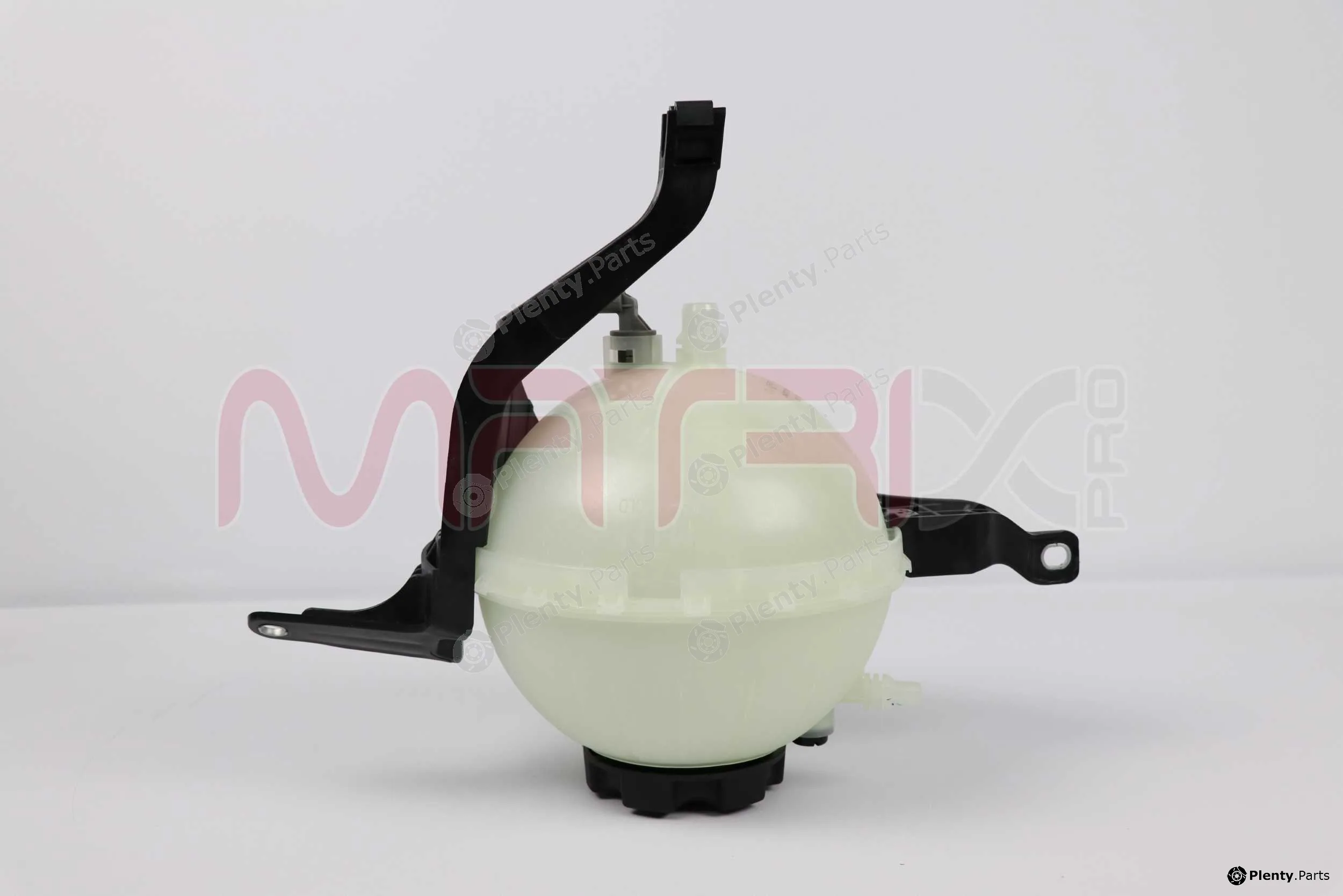 Matrix Pro MX01500071 — Expansion Tank, coolant