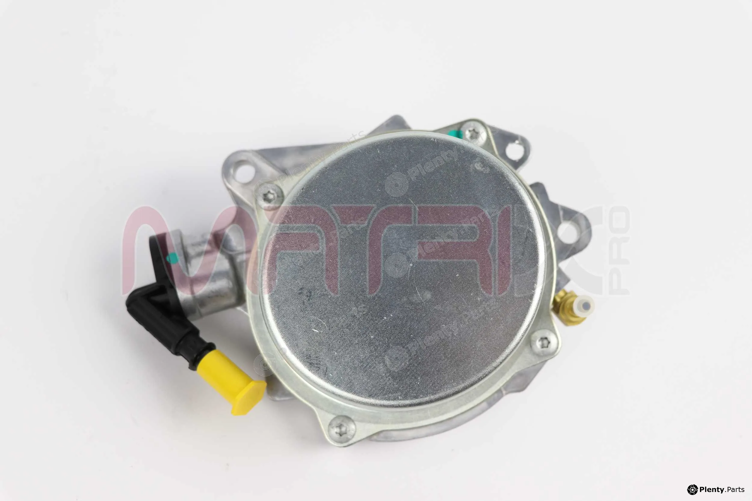 Matrix Pro MX01230322 — Fuel Pump