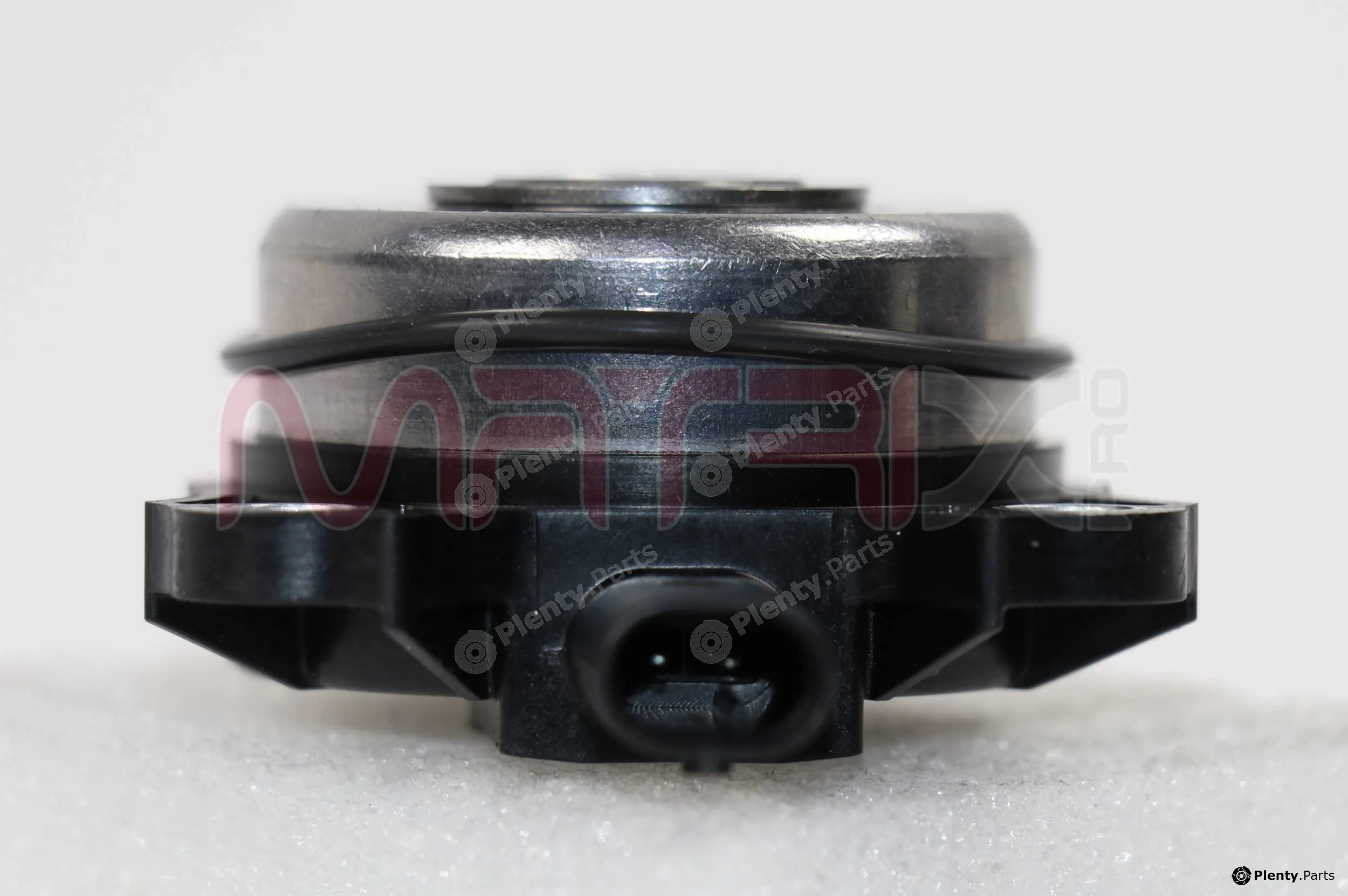 Matrix Pro MX02050079 — Control Valve, camshaft adjustment