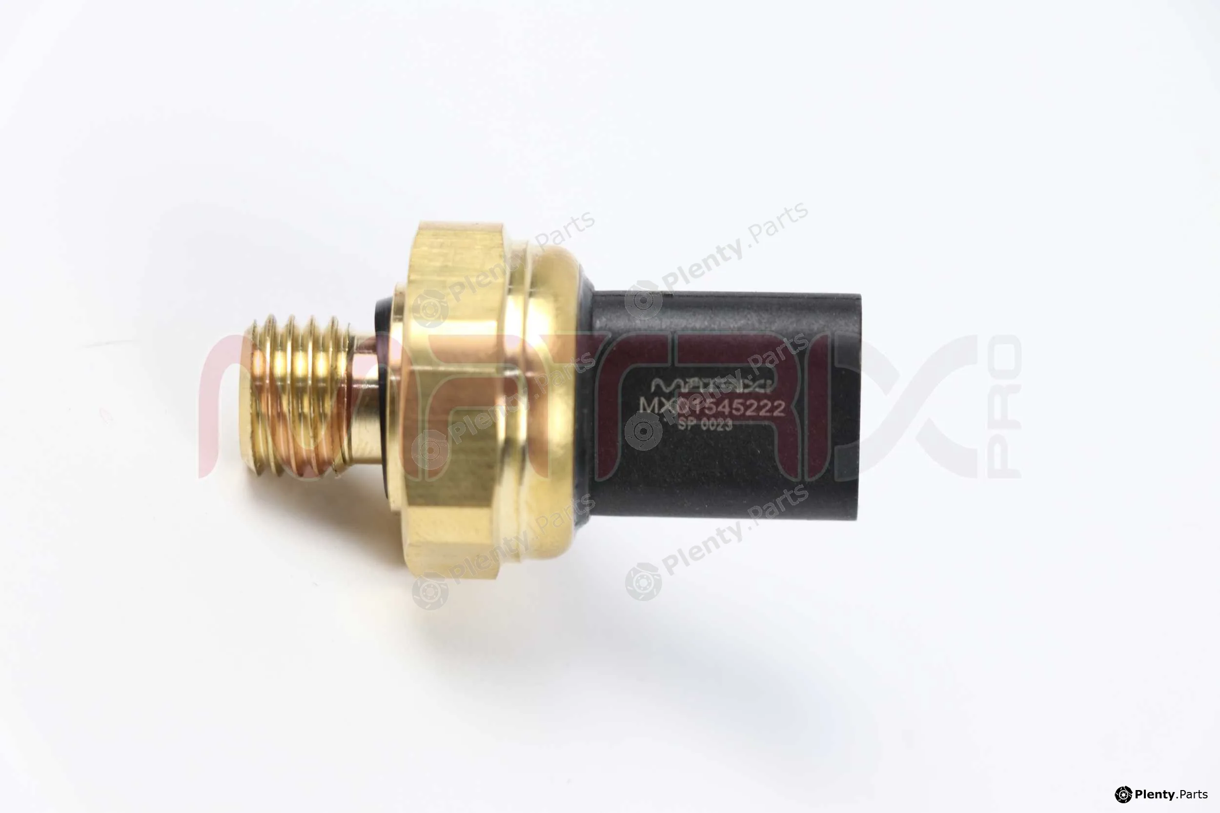 Matrix Pro MX01545222 — Oil Pressure Switch