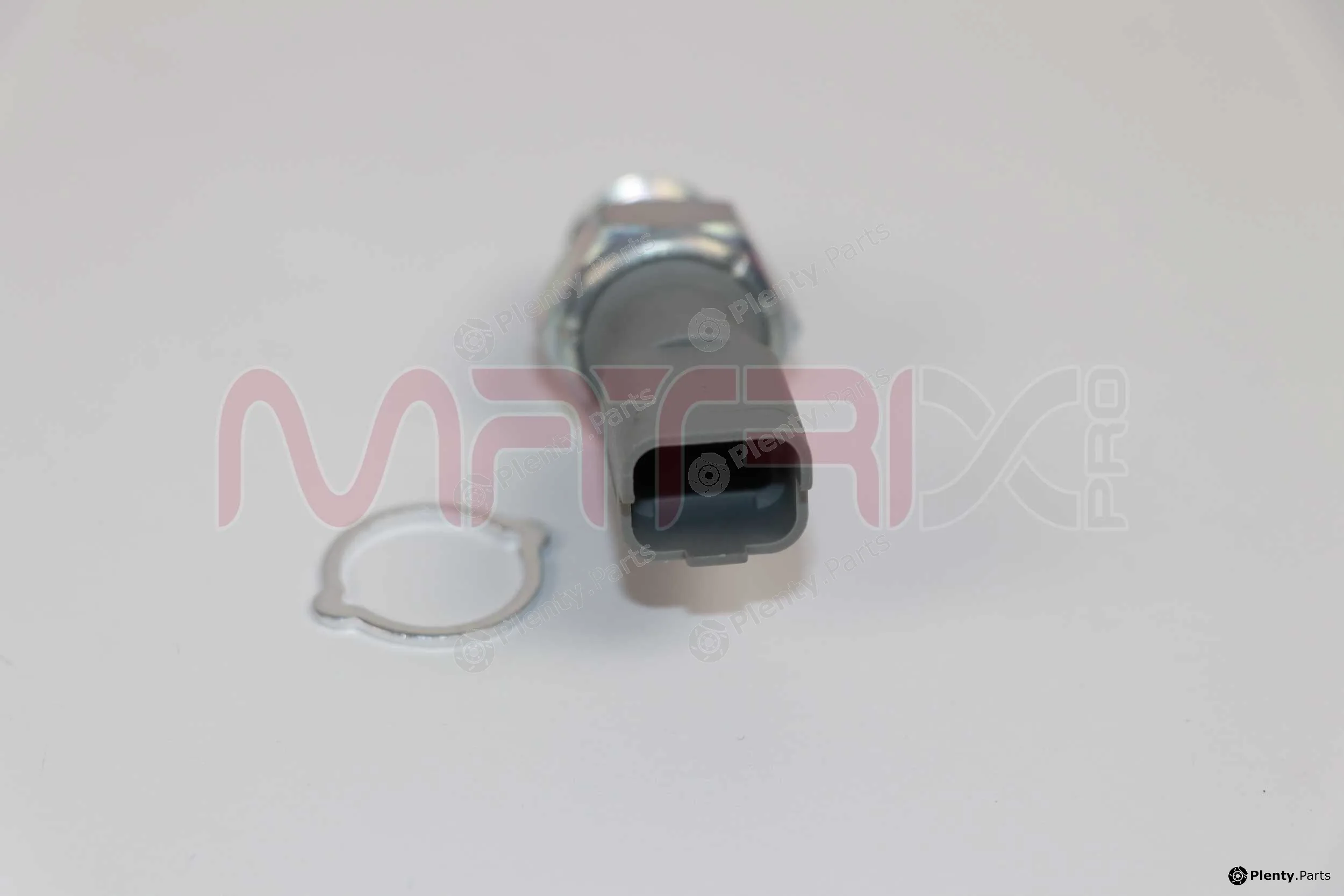 Matrix Pro MX01545223 — Oil Pressure Switch