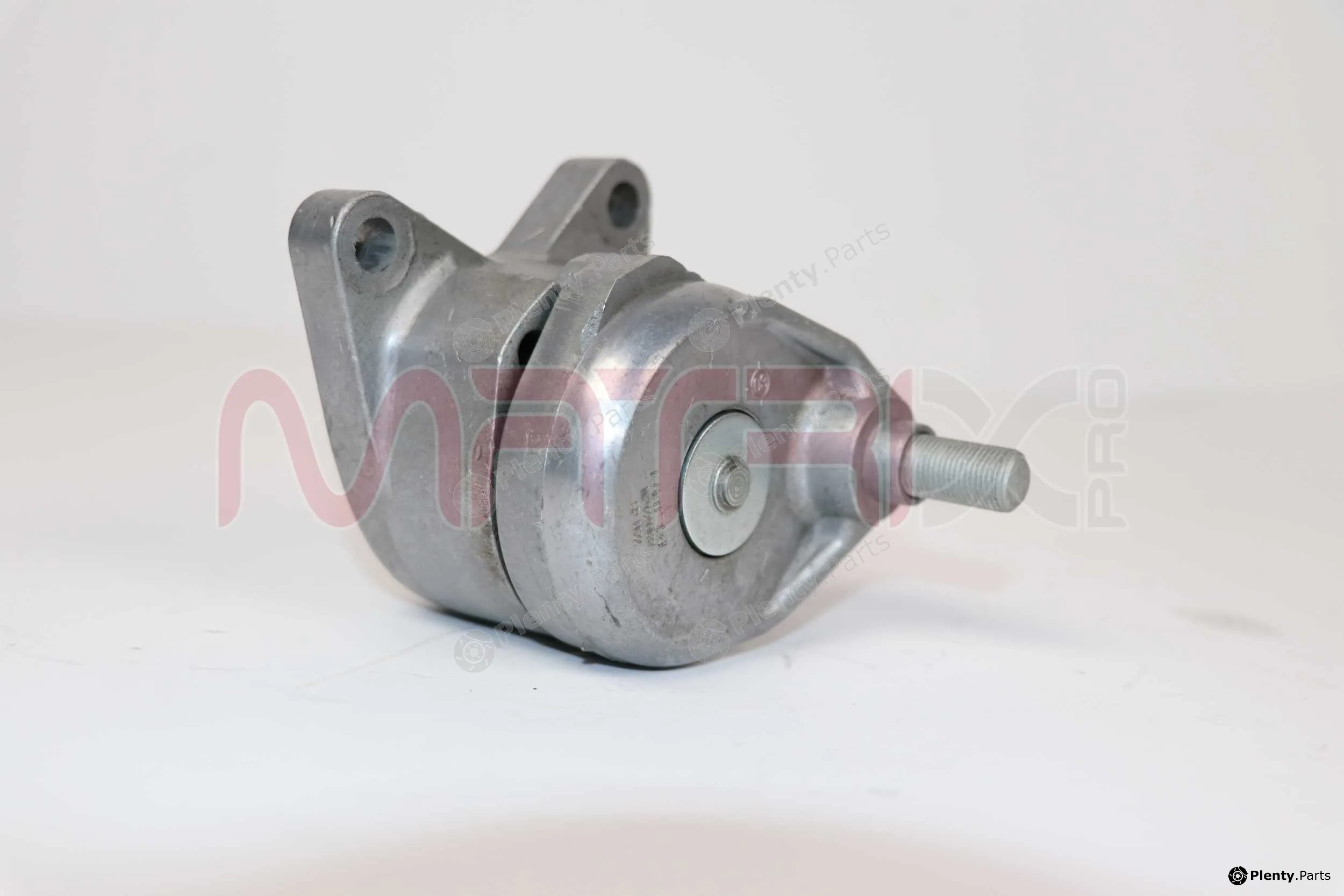 Matrix Pro MX02200037 — Belt Tensioner, V-ribbed belt