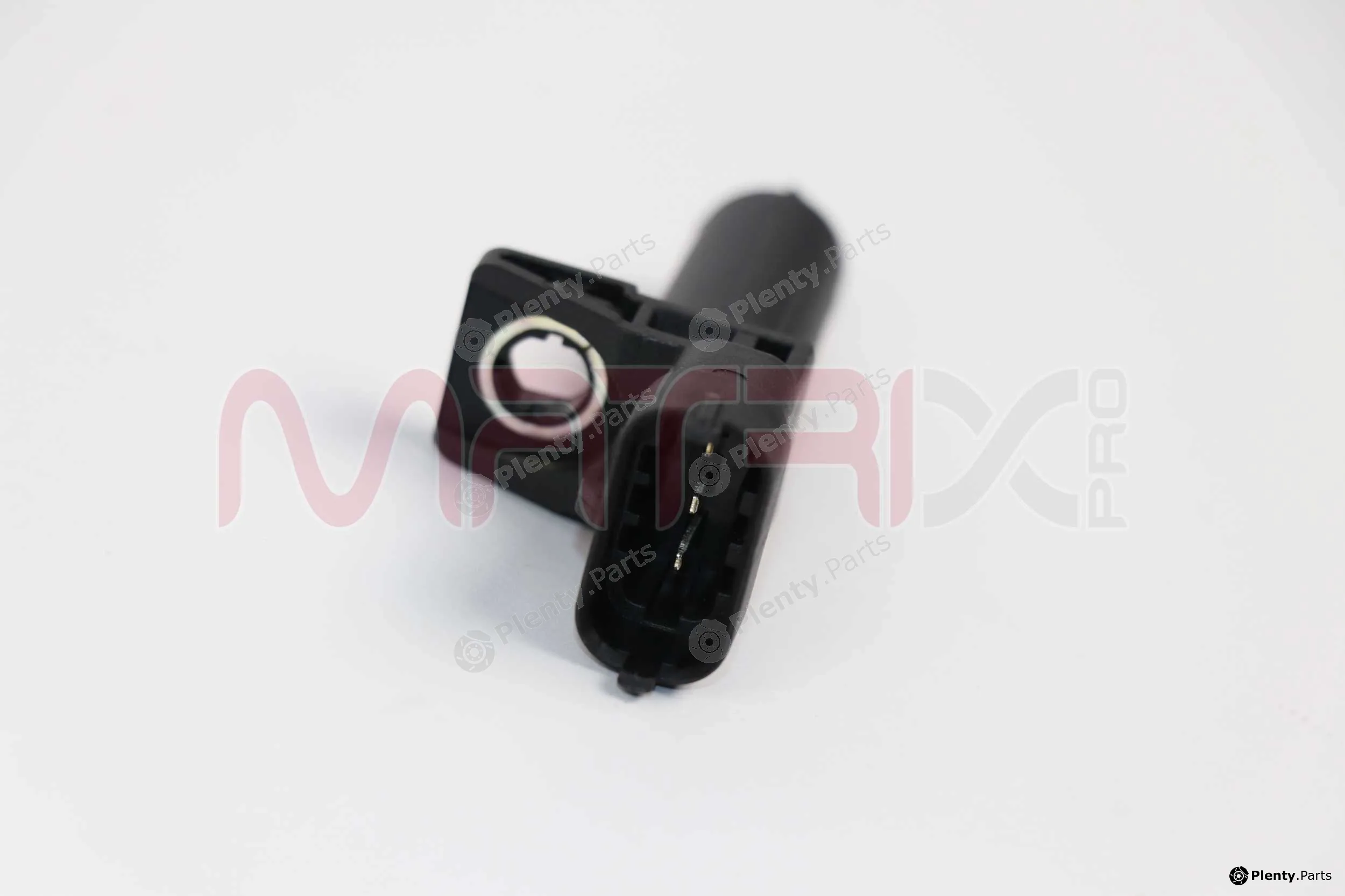 Matrix Pro MX02153418 — Sensor, crankshaft pulse