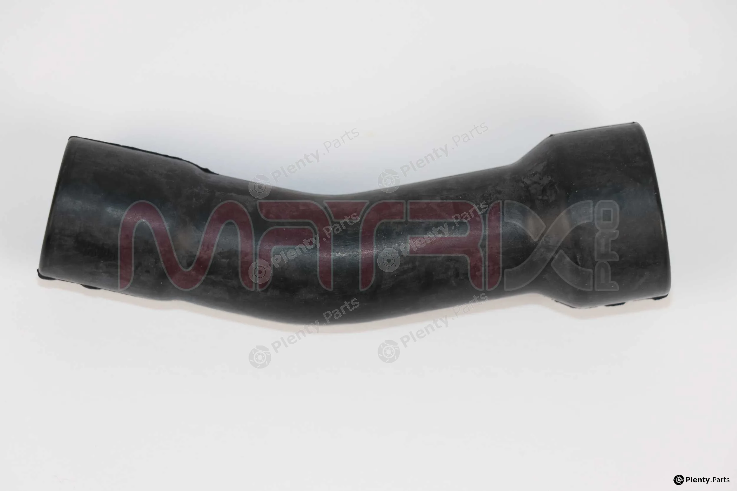 Matrix Pro MX02018470 — Hose, crankcase ventilation