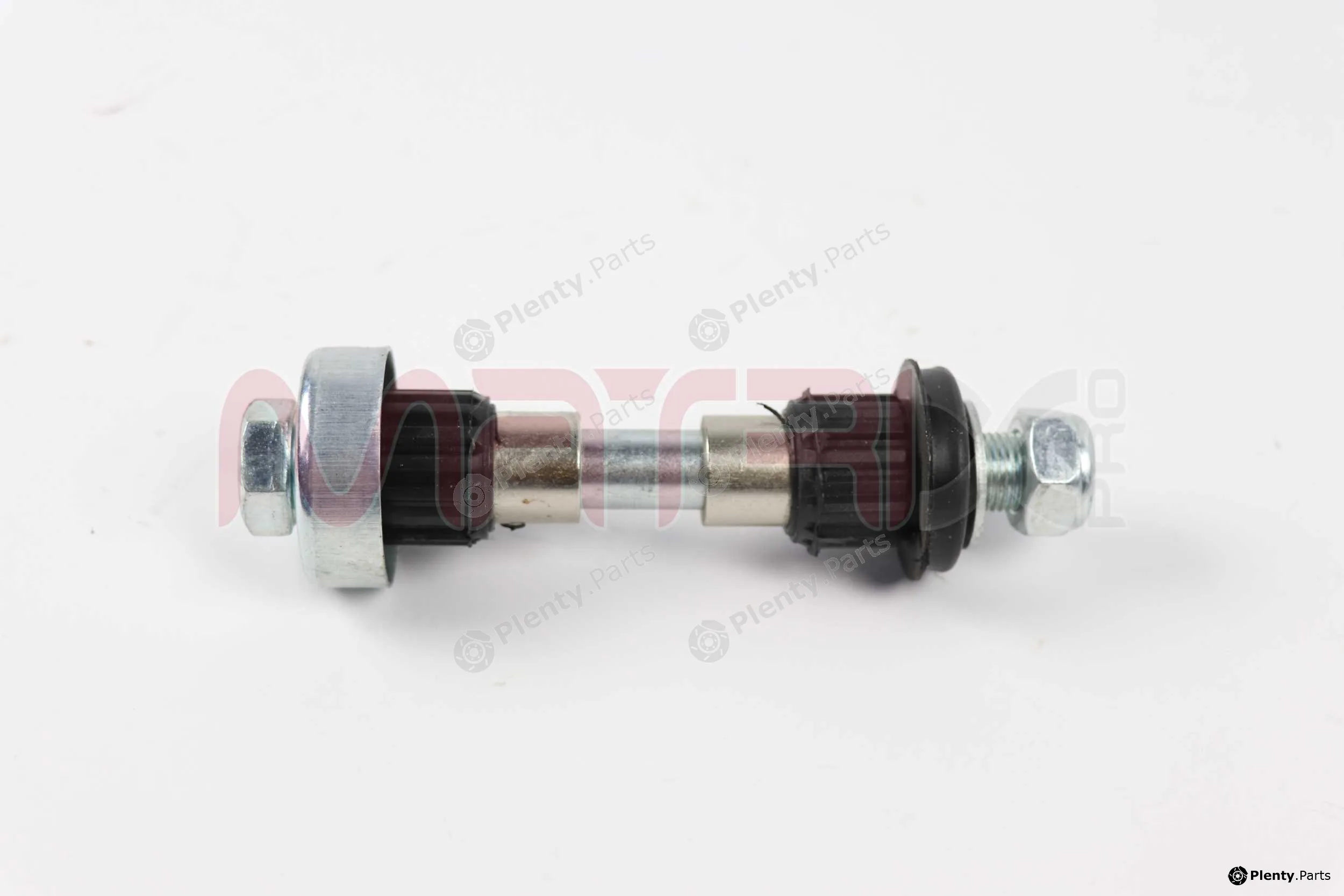 Matrix Pro MX02460706 — Repair Kit, reversing lever