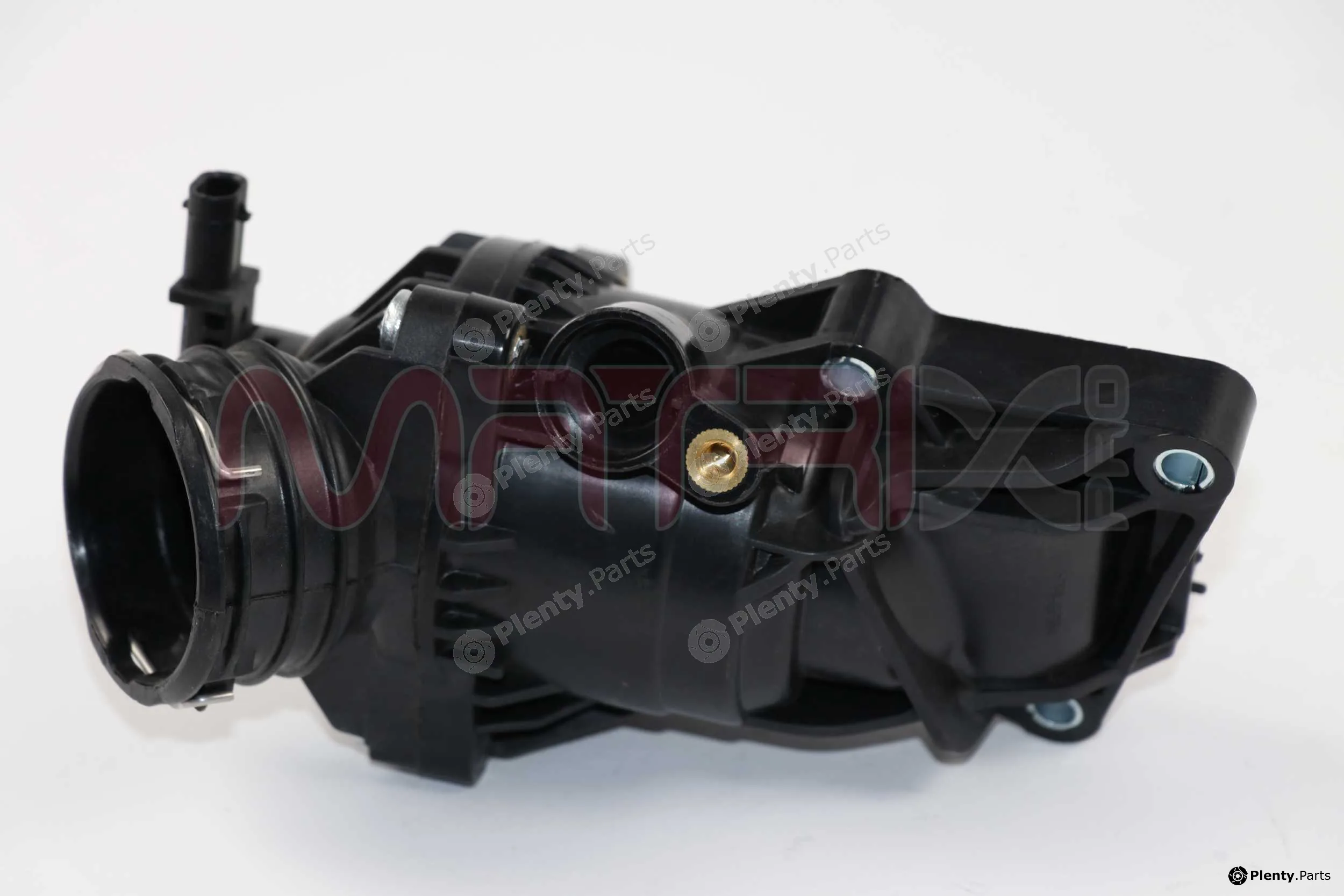 Matrix Pro MX02200076 — Thermostat, coolant