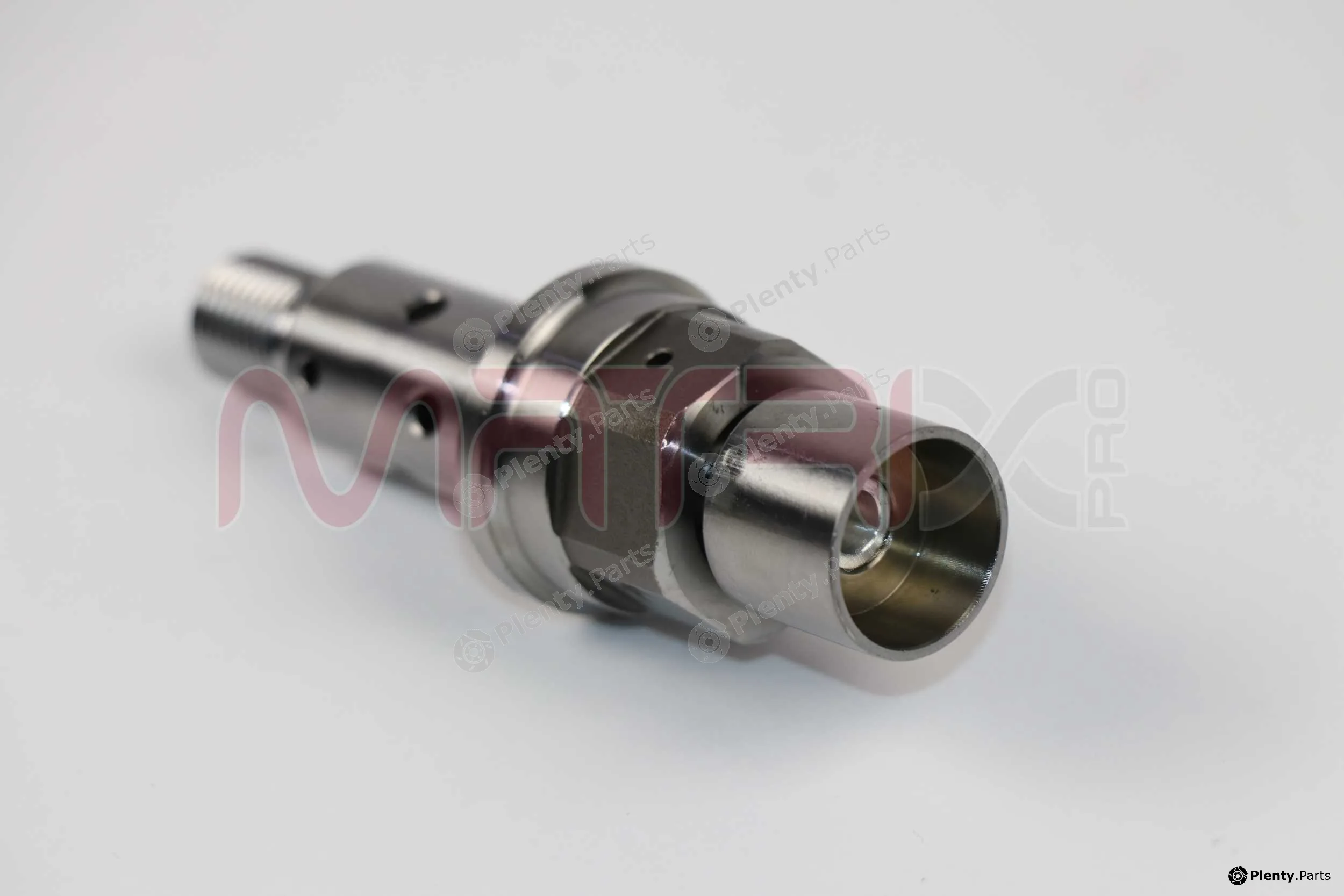 Matrix Pro MX02050070 — Control Valve, camshaft adjustment