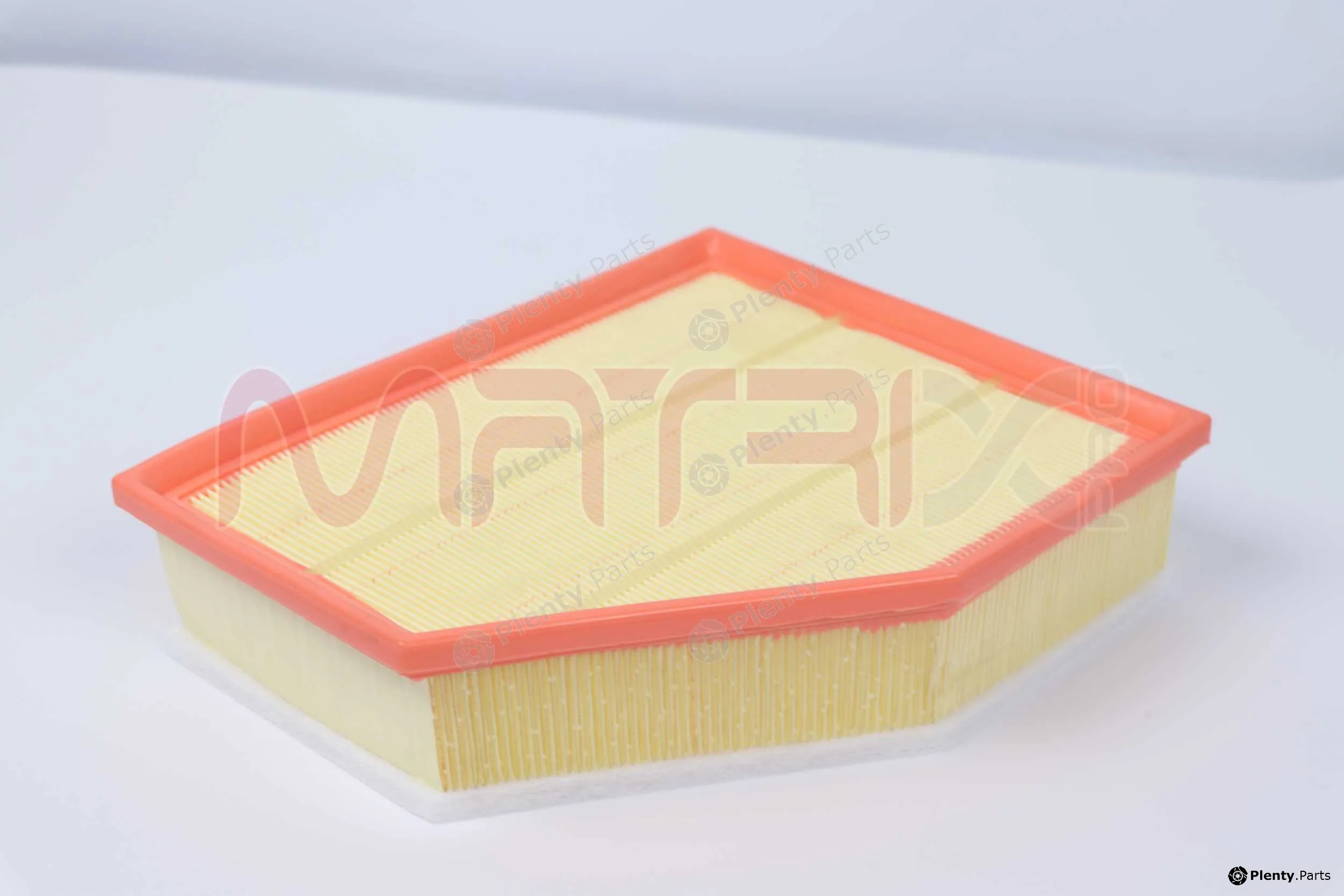 Matrix Pro MX01094170 — Air Filter