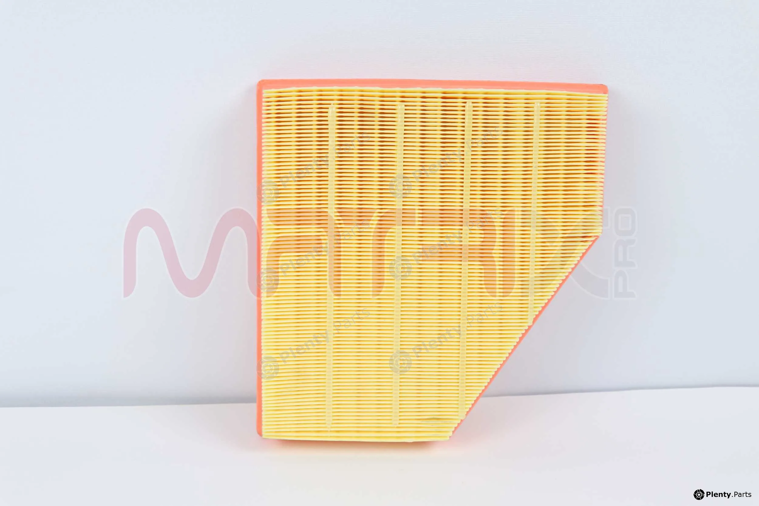Matrix Pro MX01094168 — Air Filter