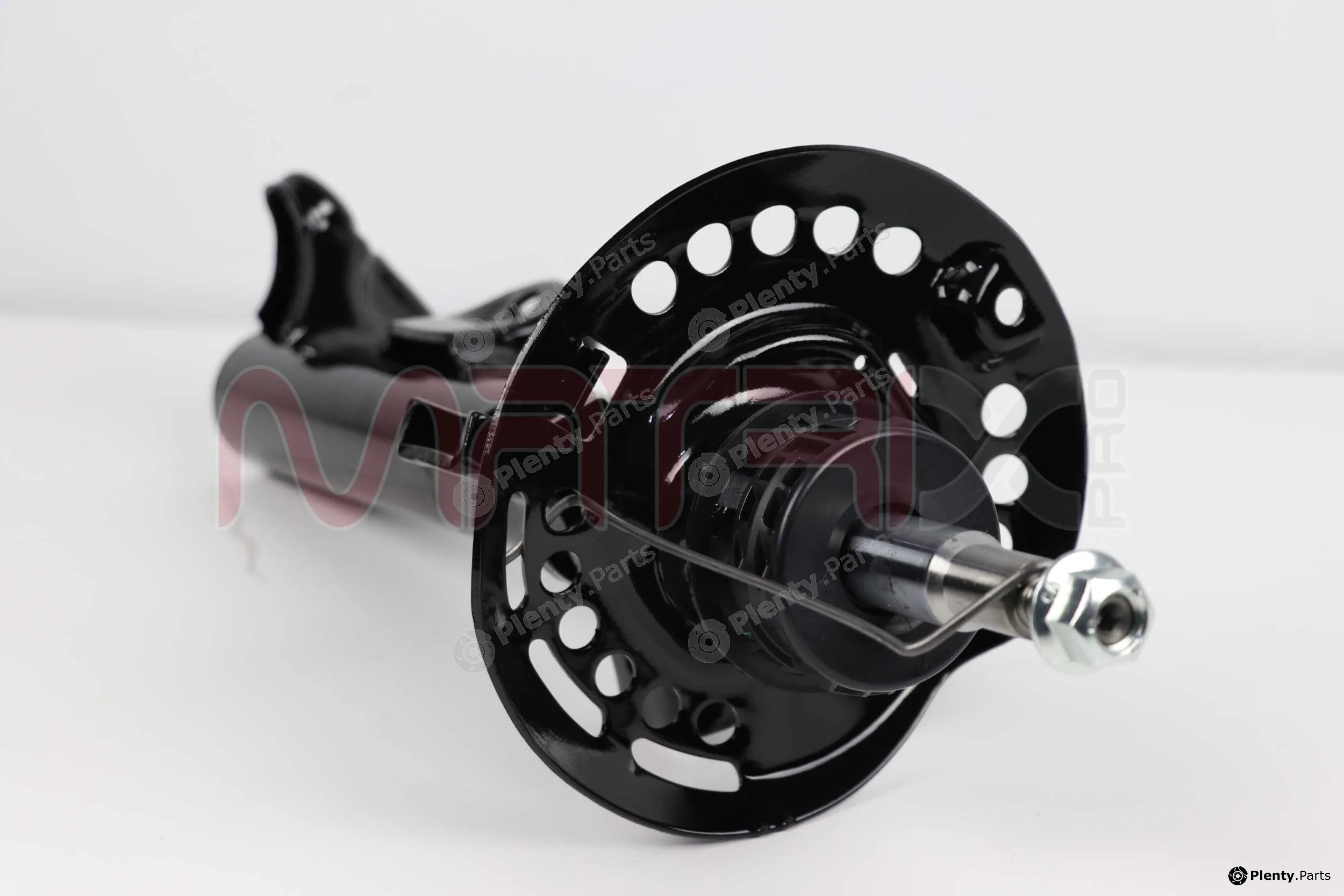 Matrix Pro MX02320186 — Shock Absorber