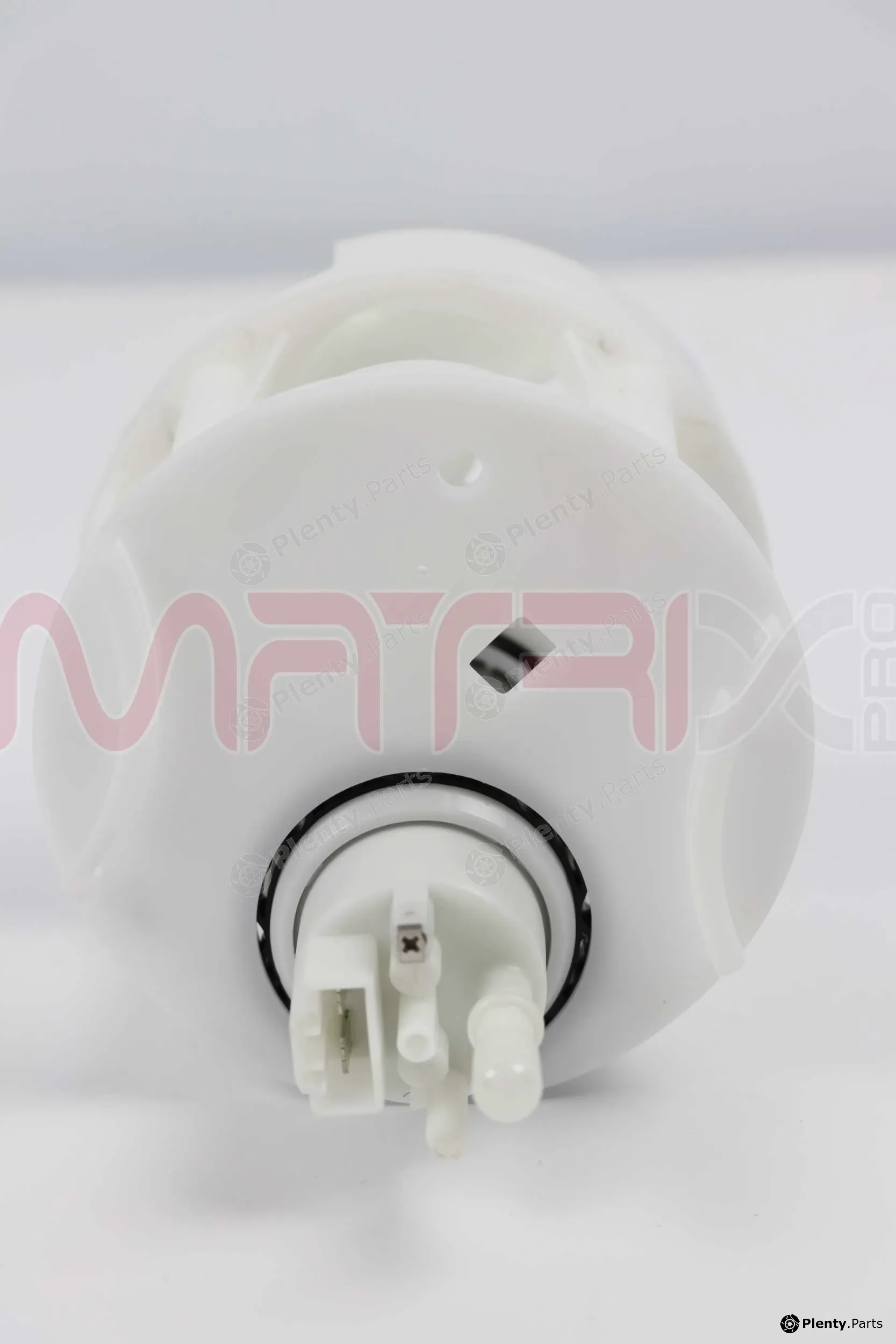 Matrix Pro MX02470019 — Fuel Pump
