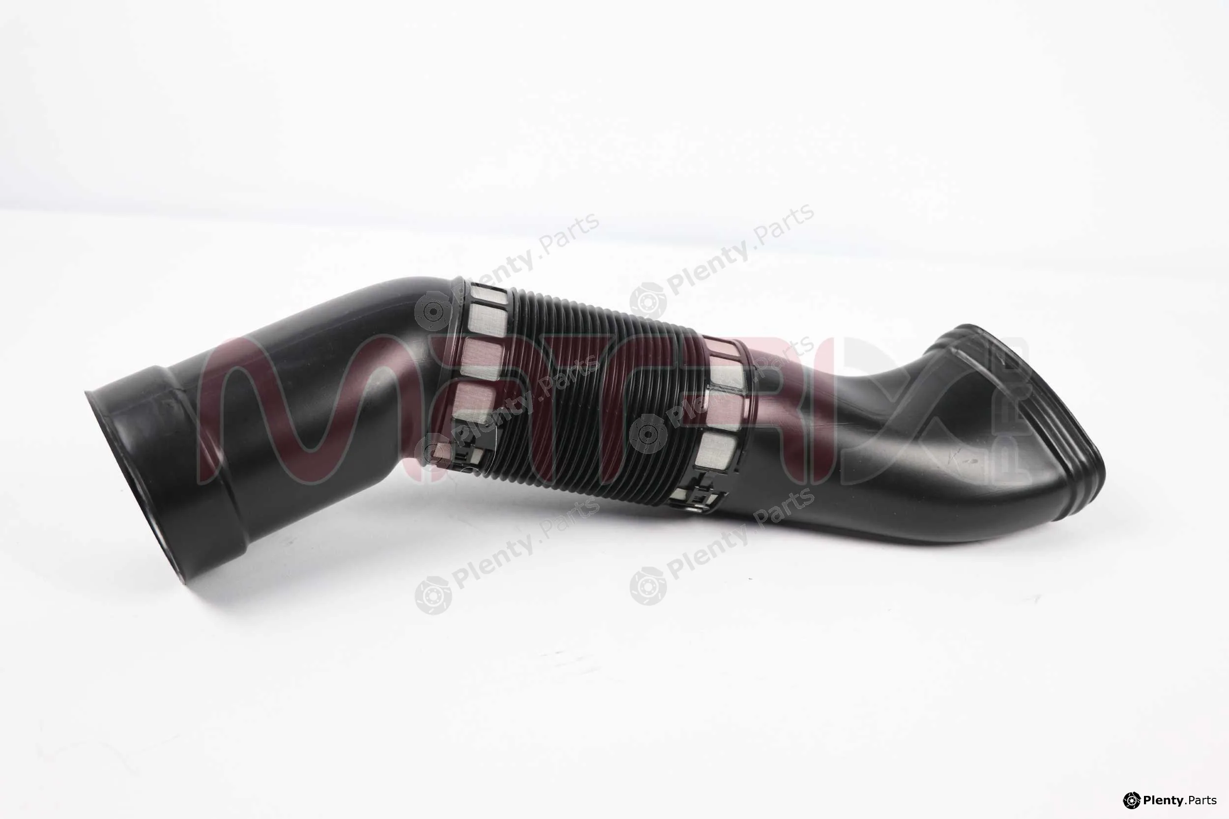 Matrix Pro MX02090163 — Charge Air Hose