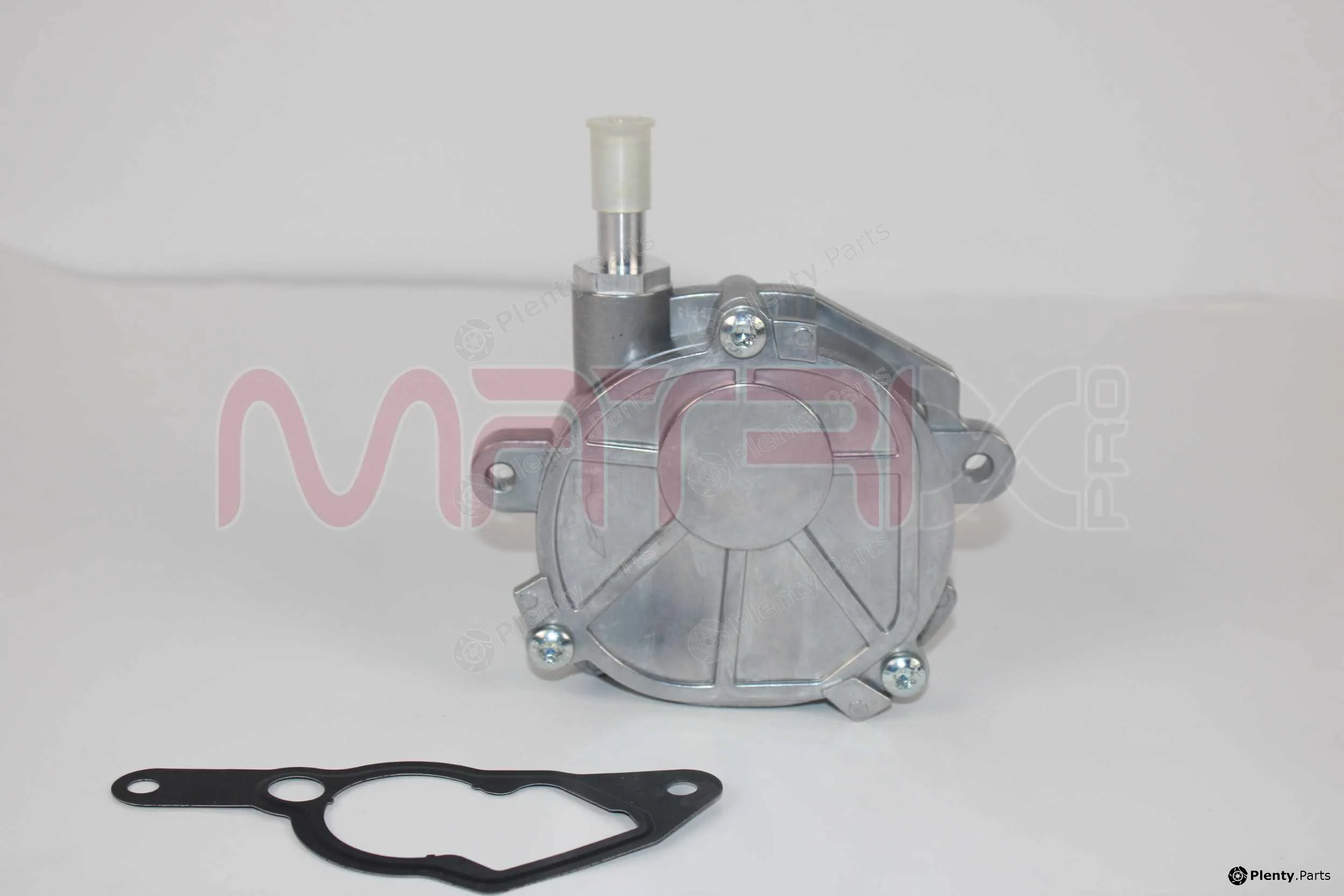 Matrix Pro MX02230023 — Vacuum Pump, braking system