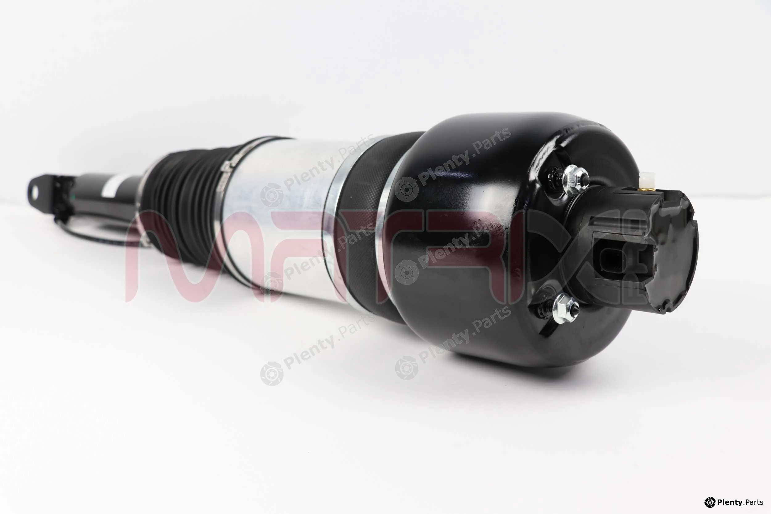 Matrix Pro MX02320210 — Air Suspension Strut
