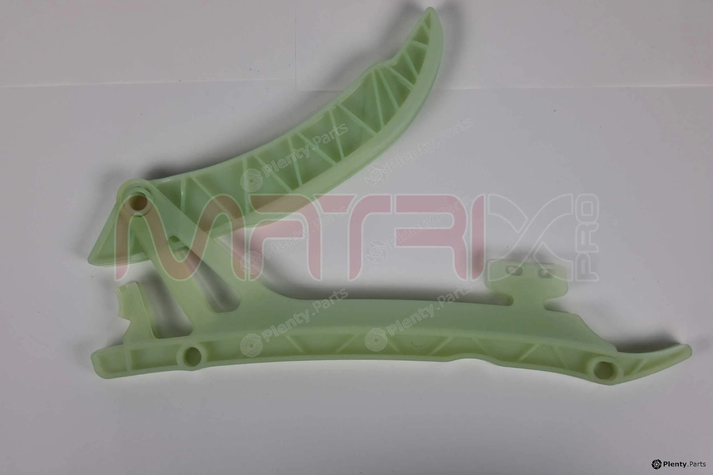 Matrix Pro MX01050155 — Guide, timing chain