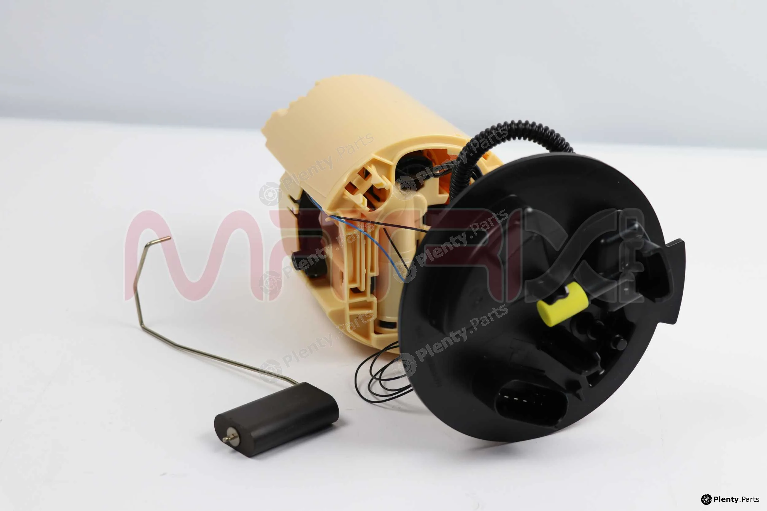 Matrix Pro MX02470067 — Fuel Pump