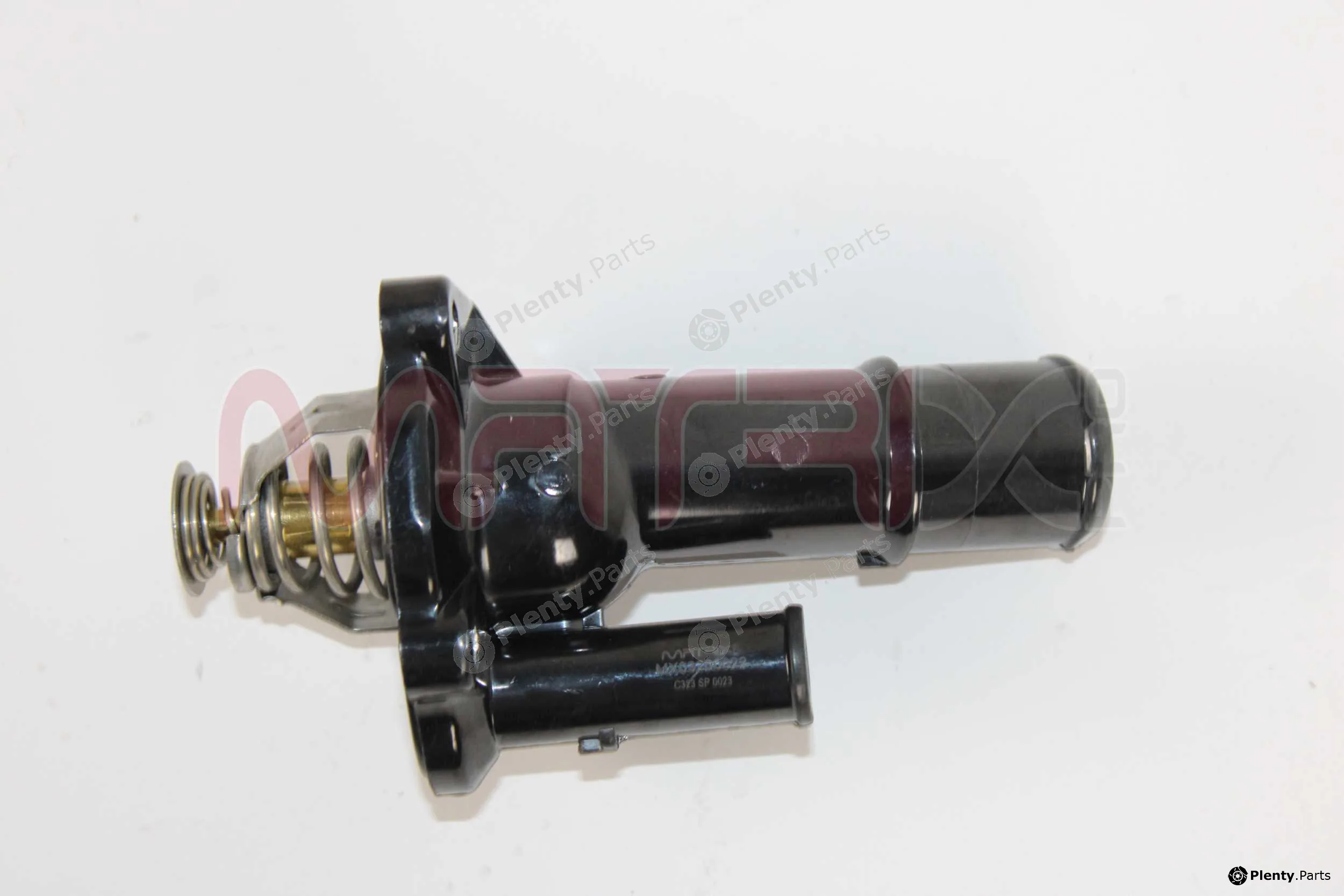 Matrix Pro MX03200622 — Thermostat, coolant