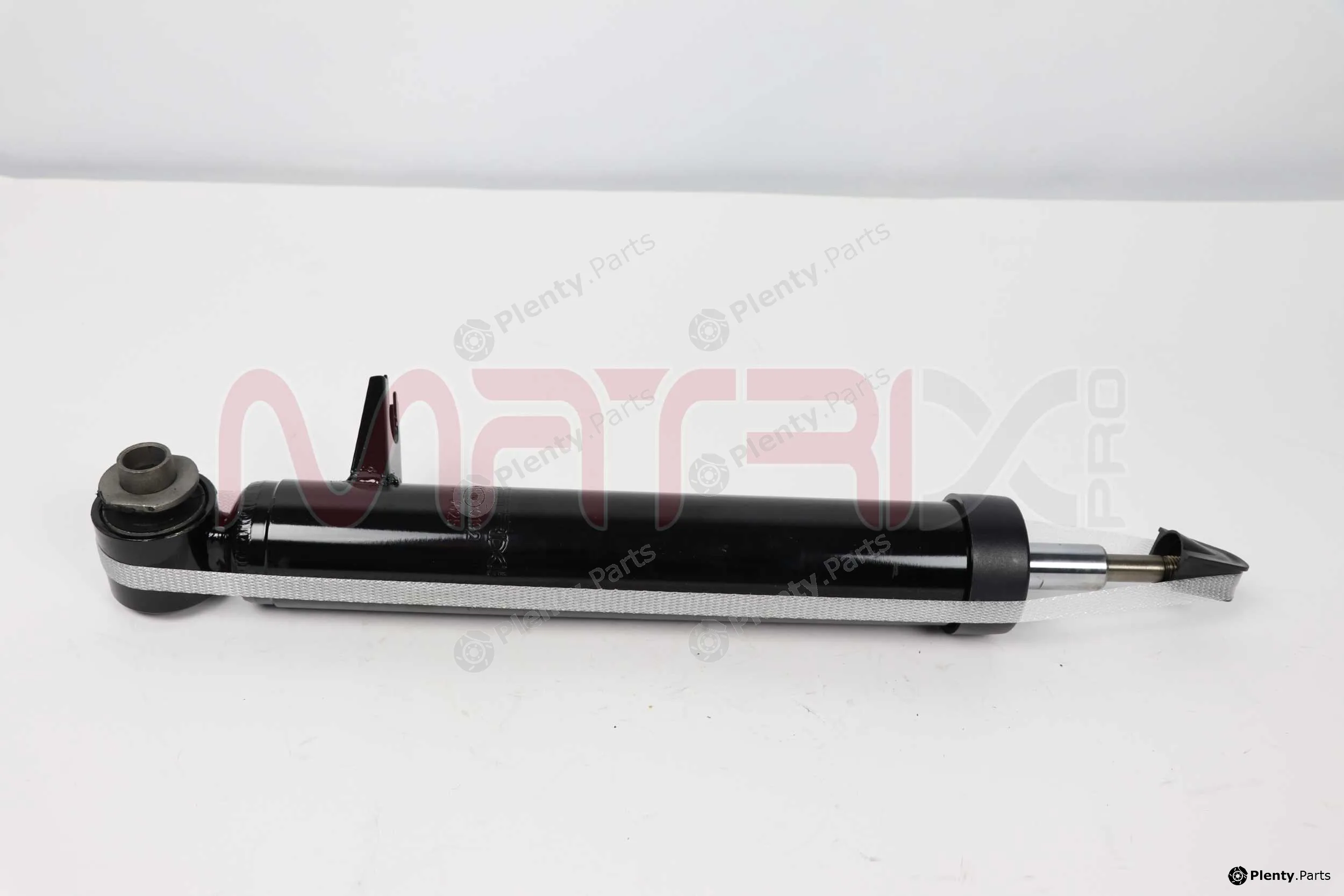 Matrix Pro MX01320192 — Shock Absorber