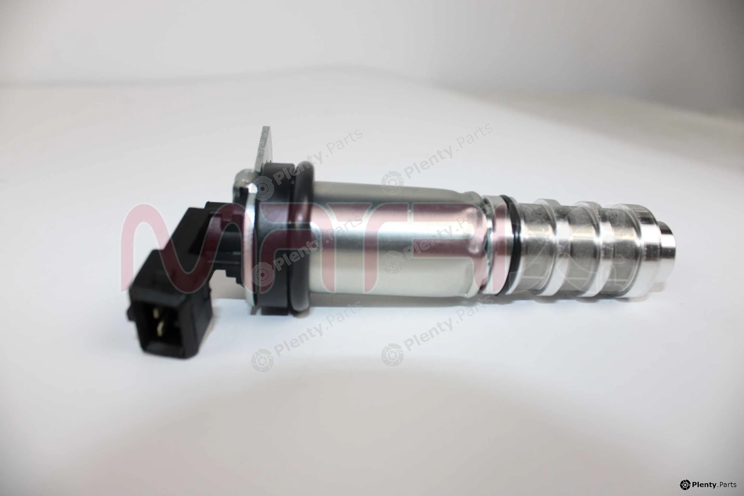 Matrix Pro MX01050123 — Control Valve, camshaft adjustment