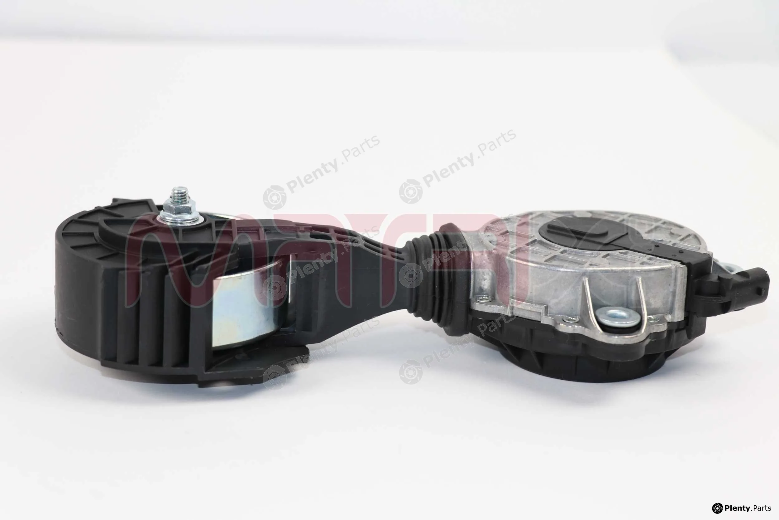Matrix Pro MX01200143 — Belt Tensioner, V-ribbed belt