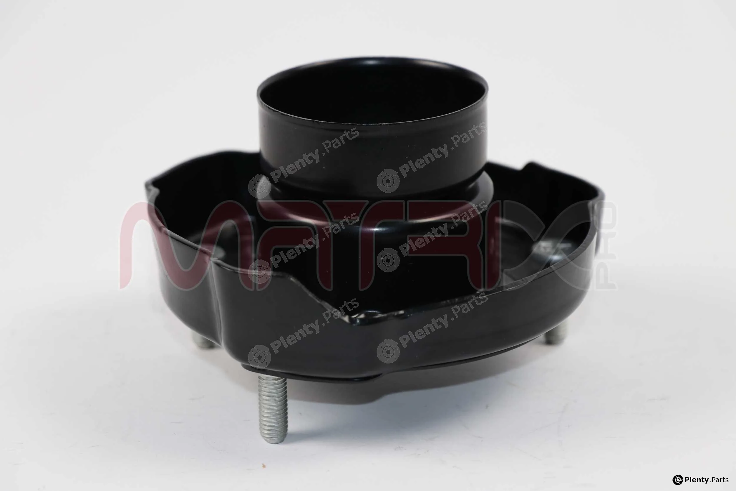 Matrix Pro MX02320258 — Suspension Strut Support Mount