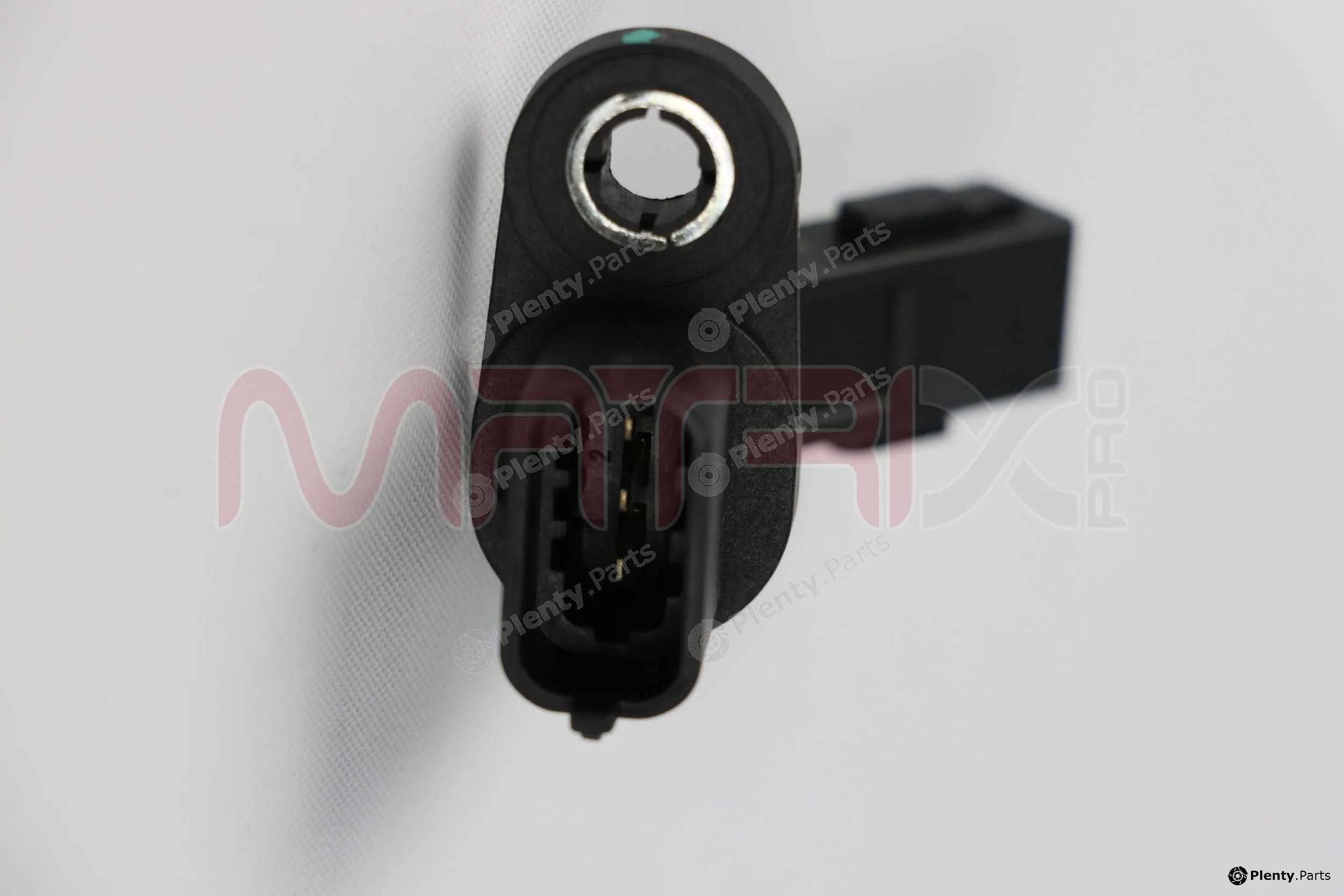 Matrix Pro MX02153406 — Sensor, crankshaft pulse