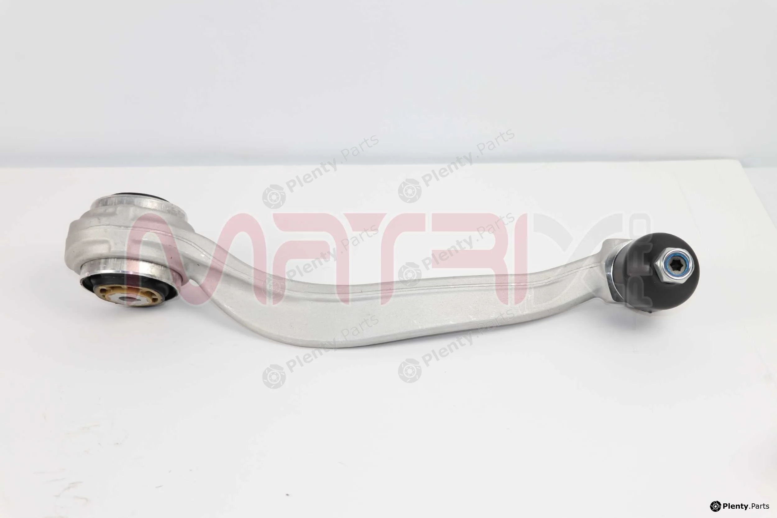 Matrix Pro MX02330101 — Control/Trailing Arm, wheel suspension