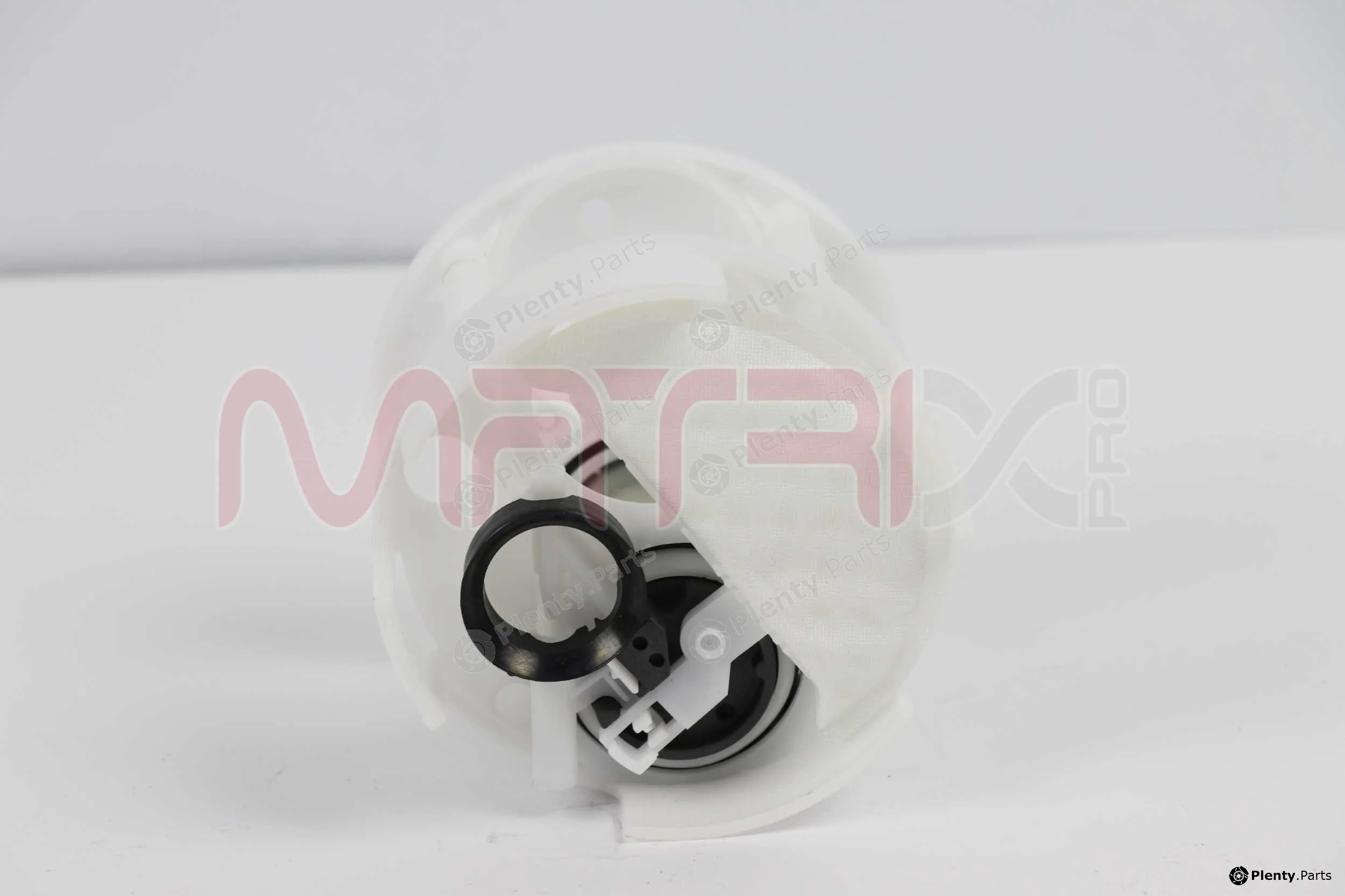 Matrix Pro MX02470051 — Fuel Pump