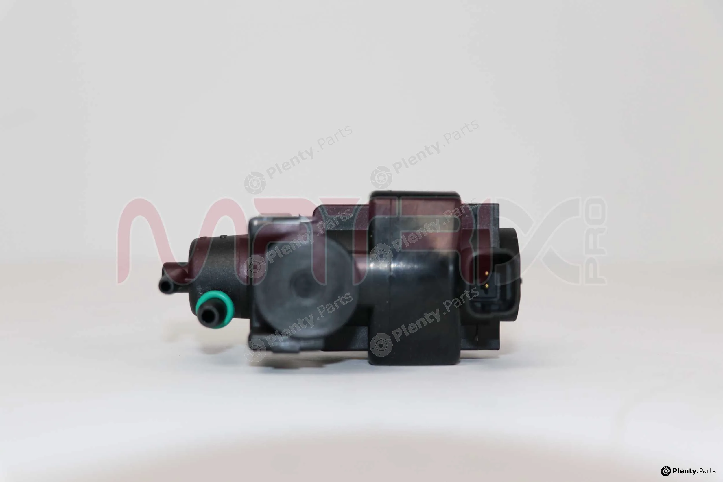 Matrix Pro MX01153227 — Water Pump, engine cooling