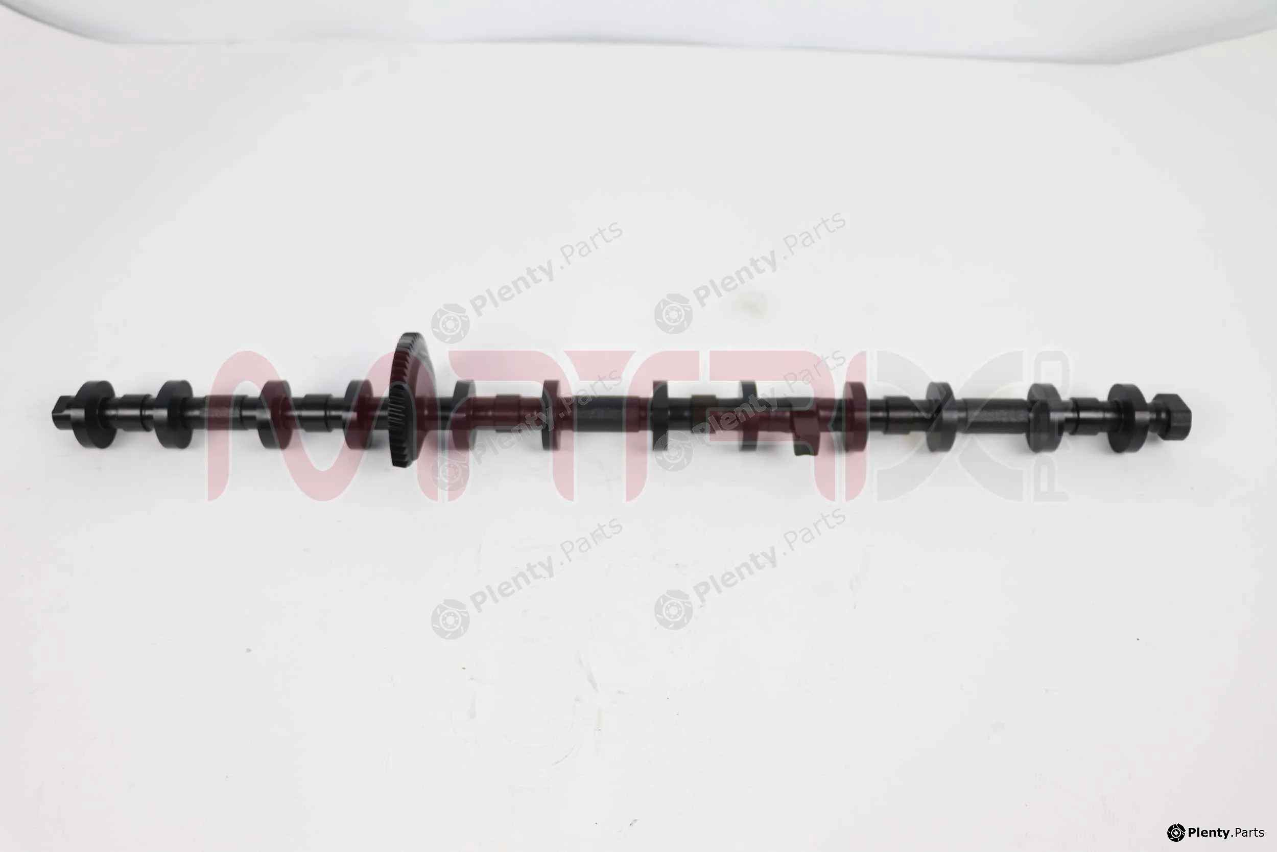 Matrix Pro MX01050175 — Camshaft