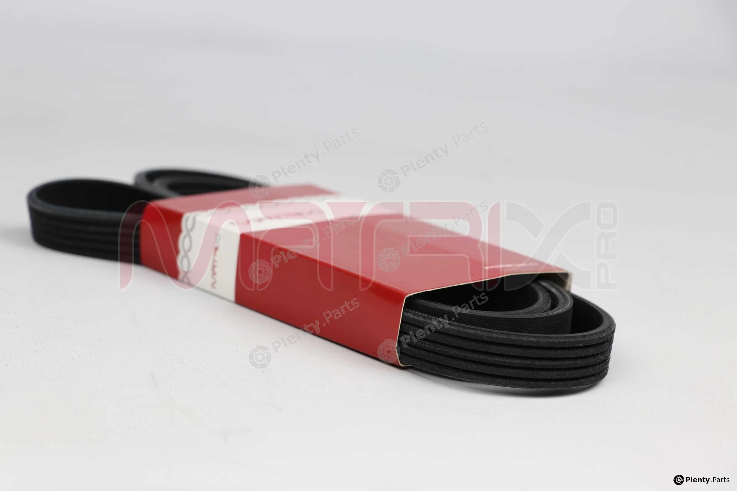Matrix Pro MX5PK950 — V-Ribbed Belt