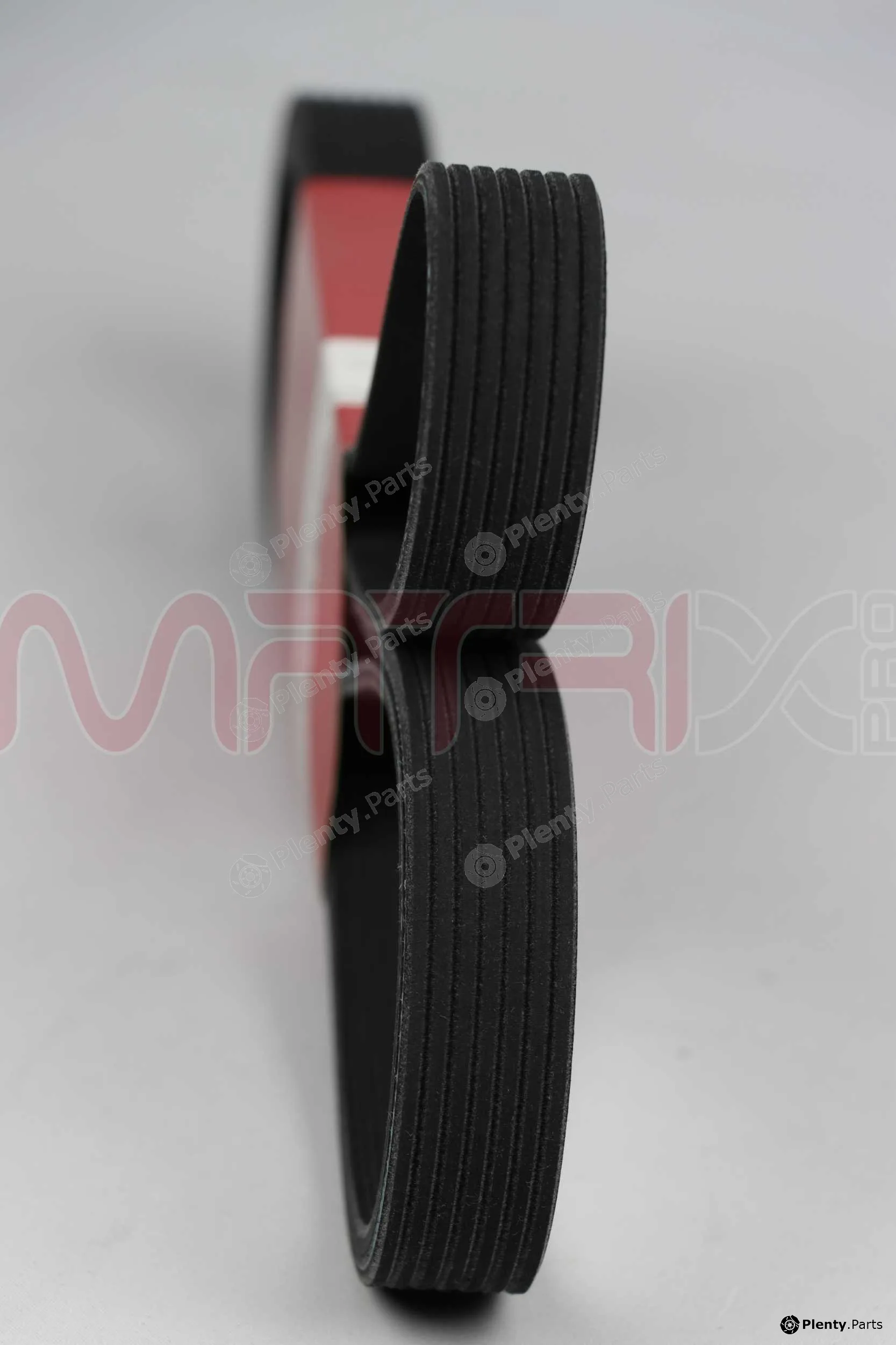 Matrix Pro MX7PK1629 — V-Ribbed Belt