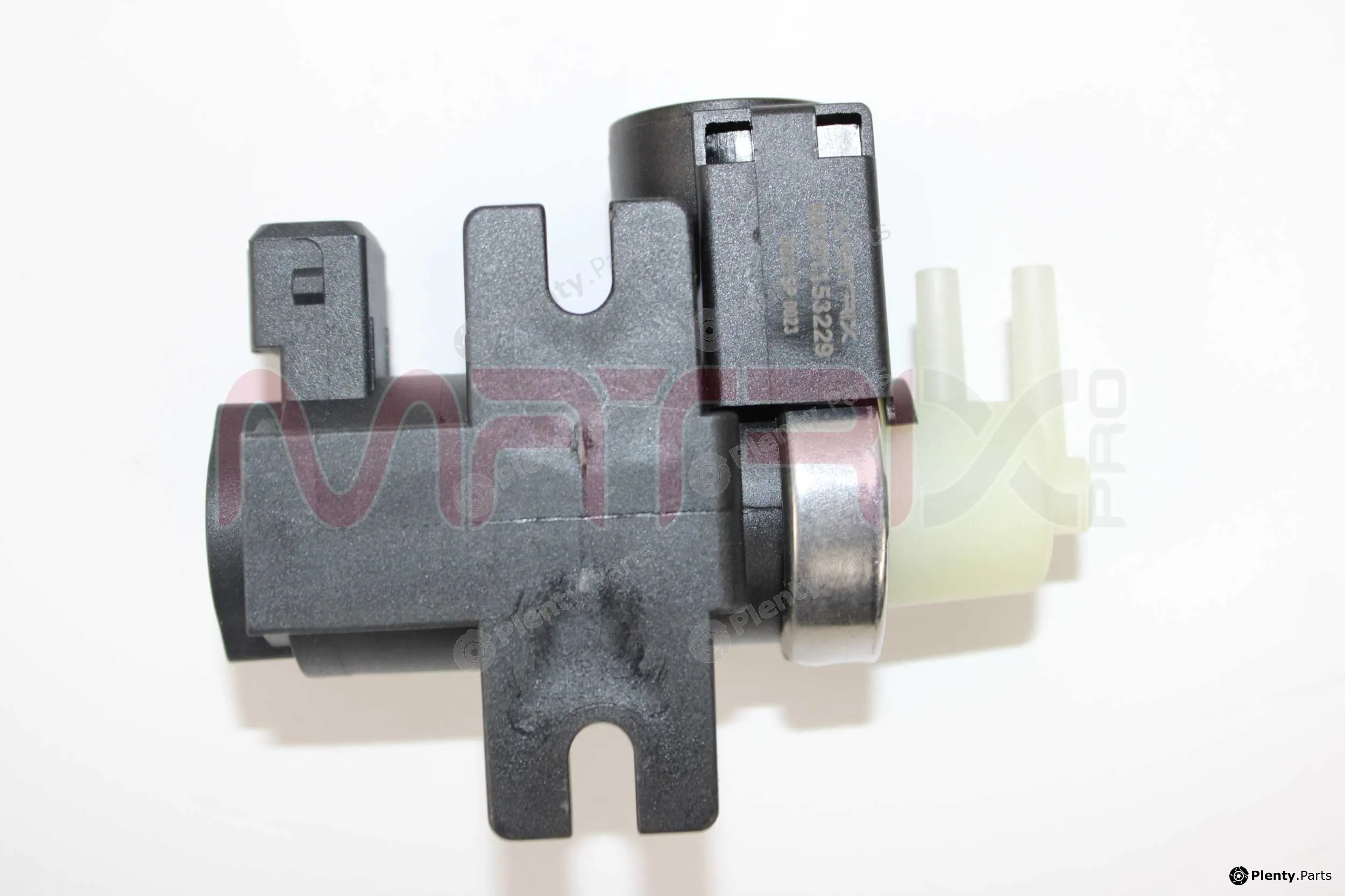 Matrix Pro MX01153229 — Pressure converter, turbocharger